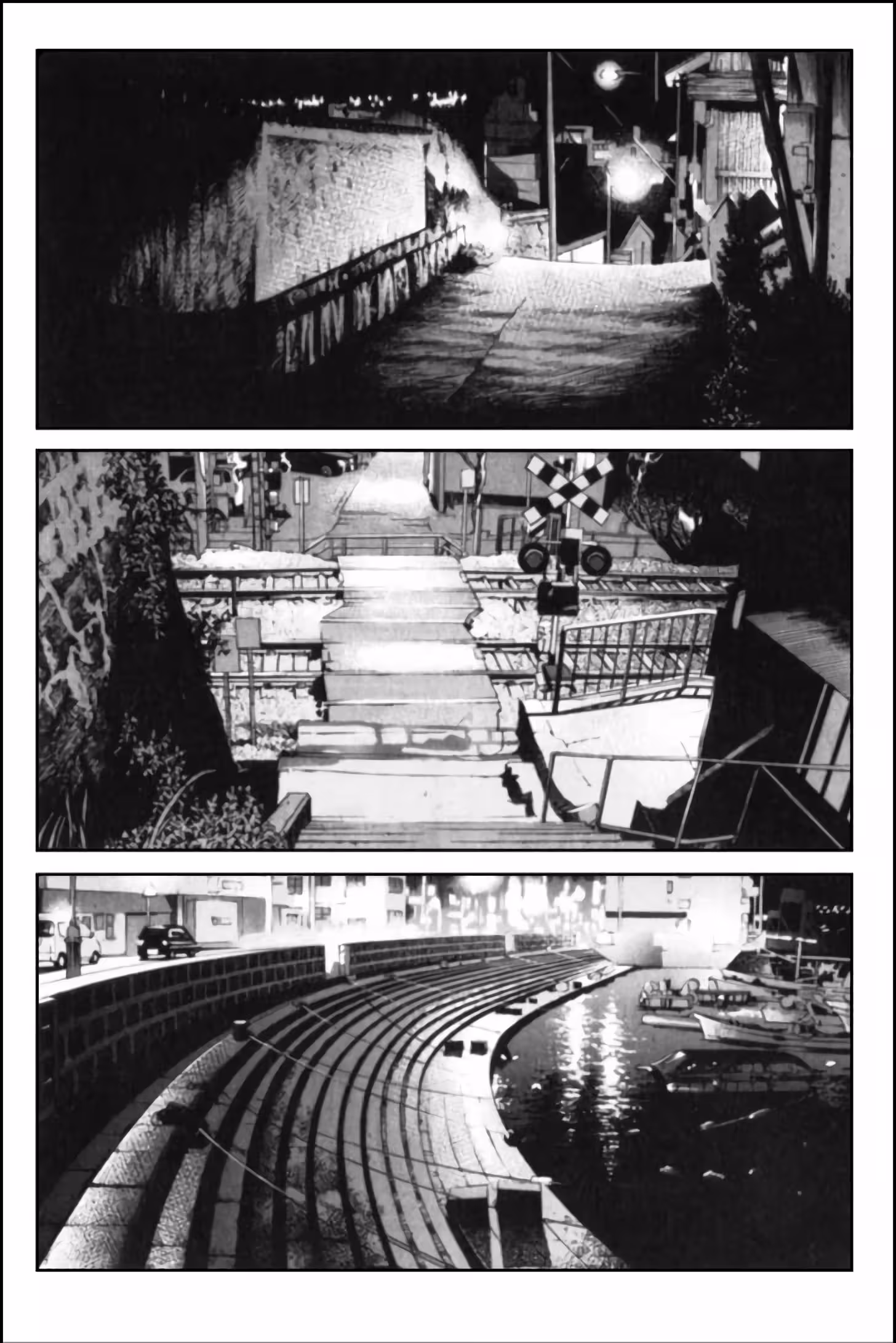 Pagina 4