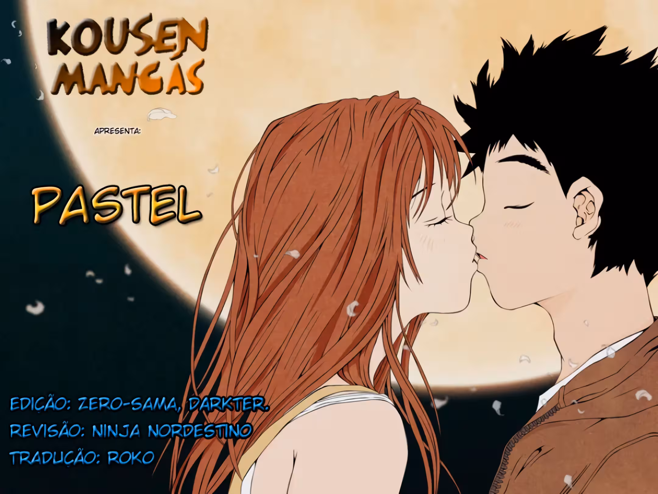 Pagina 2