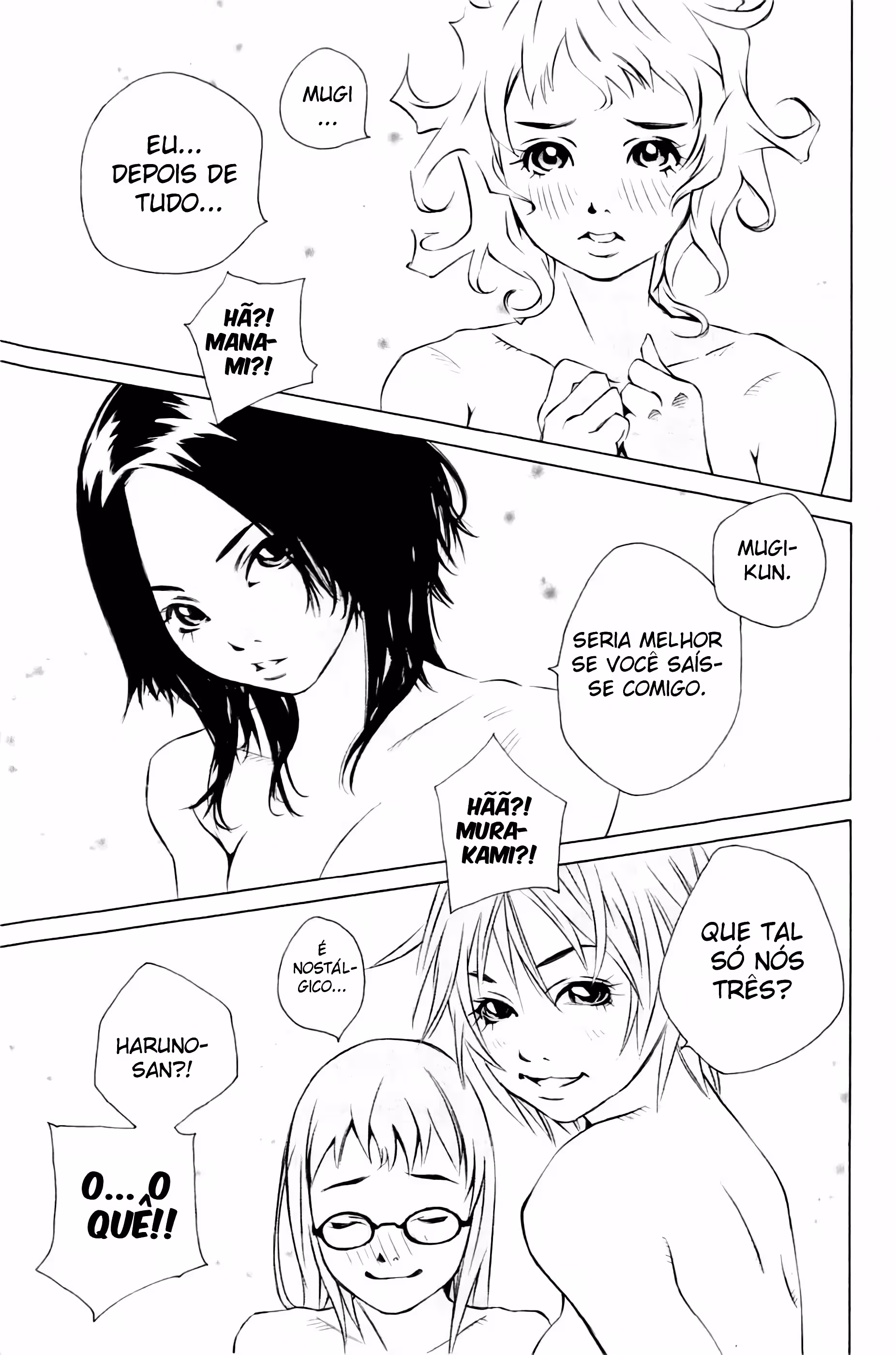 Pagina 4