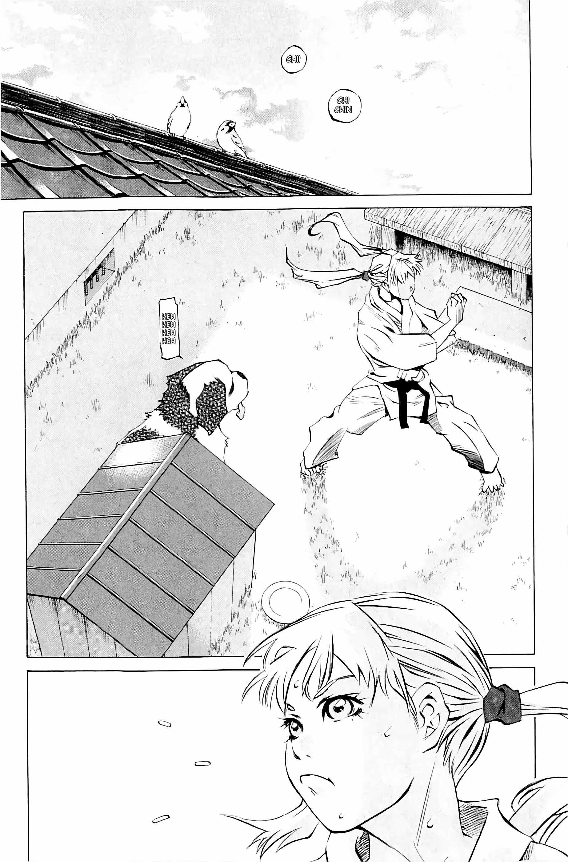 Pagina 2