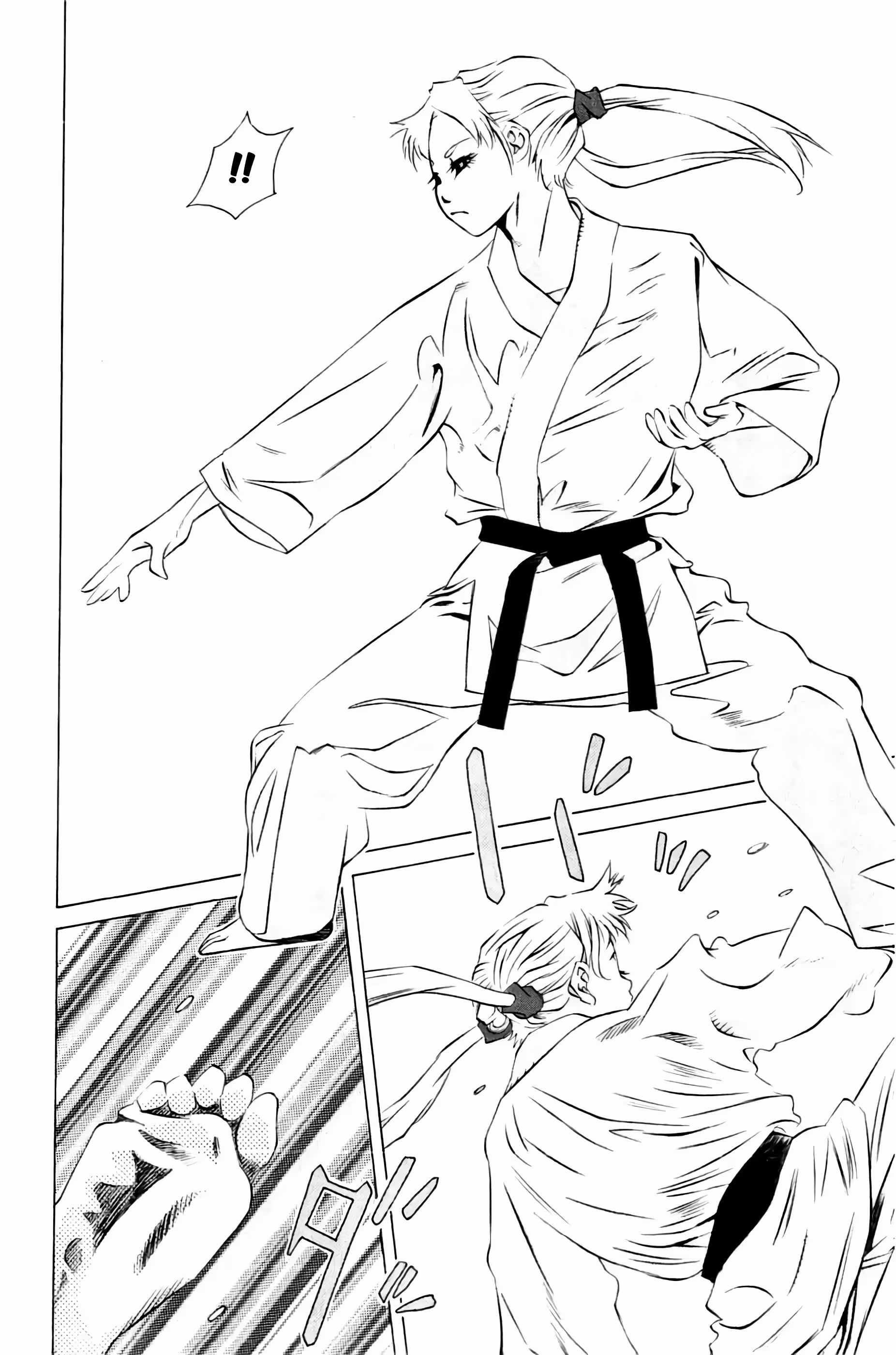 Pagina 3