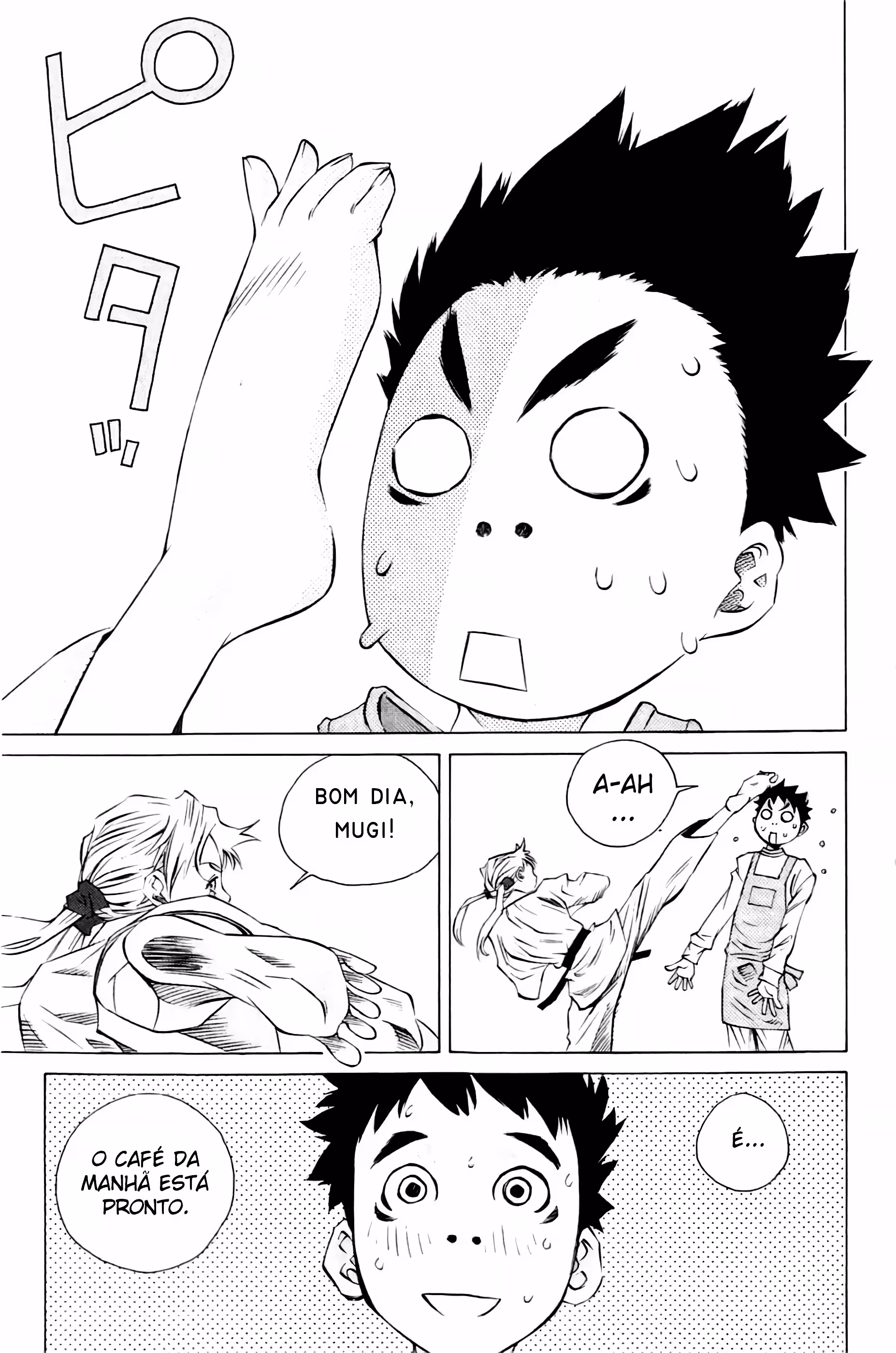Pagina 4