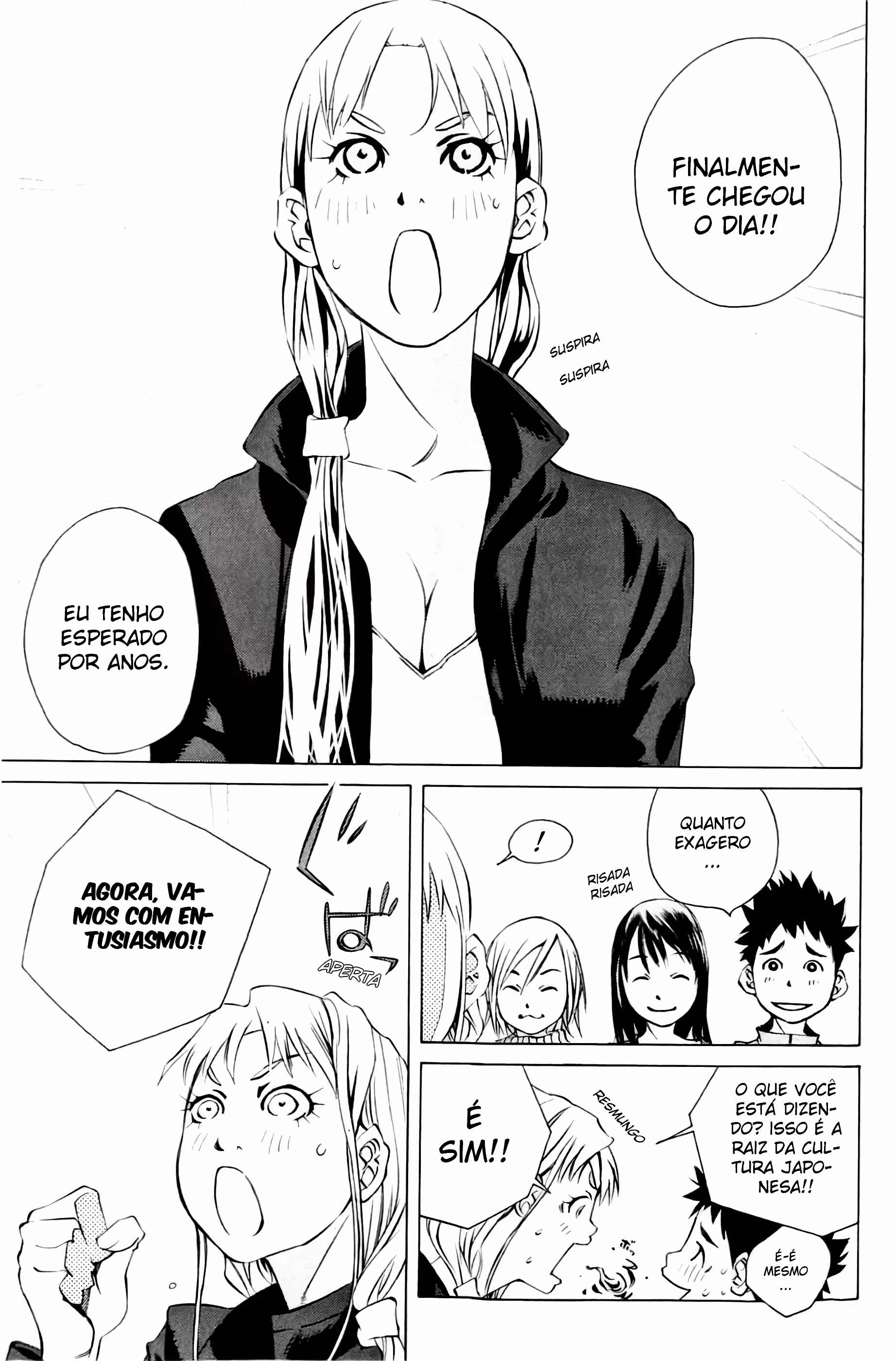 Pagina 2