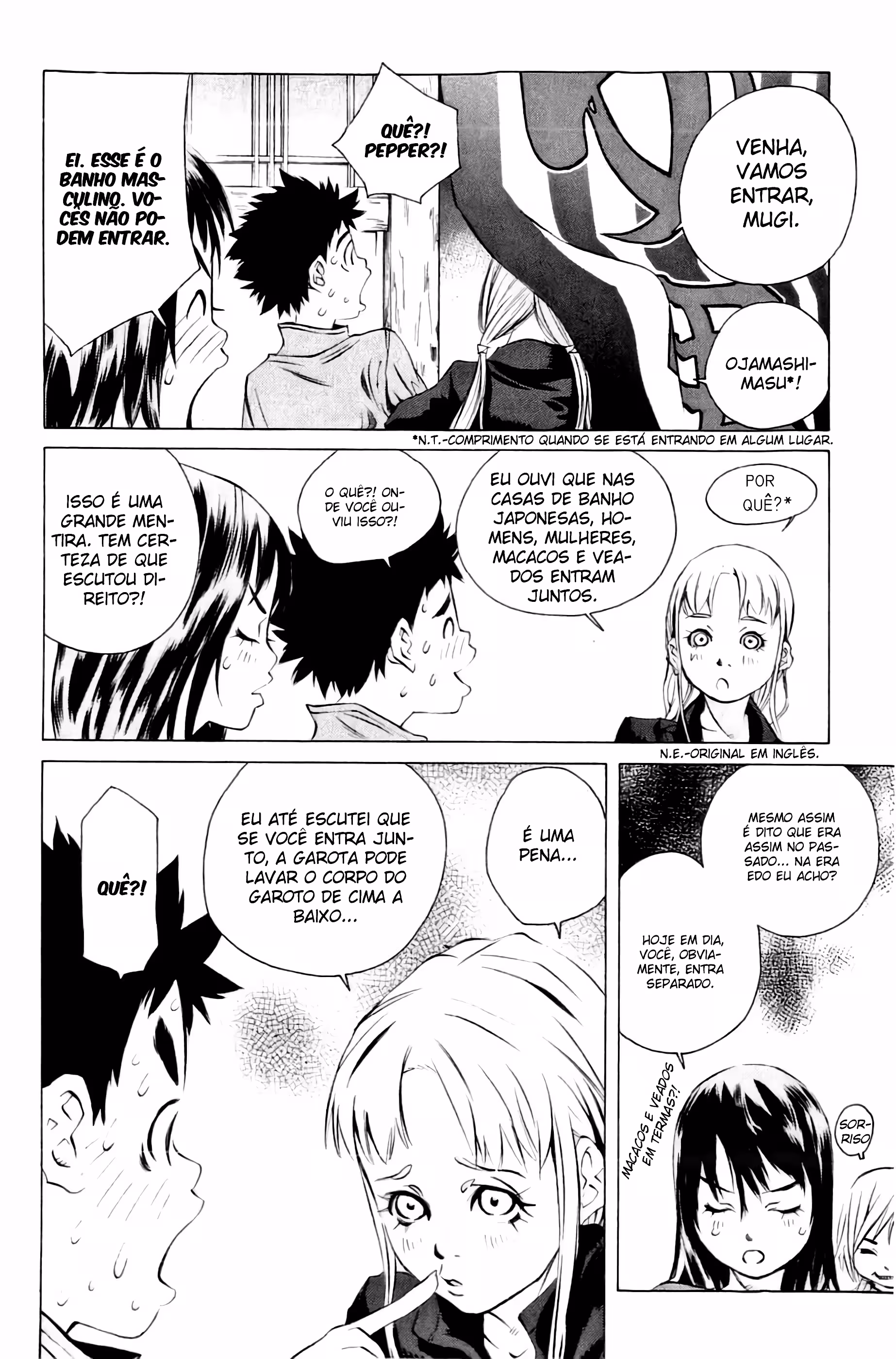 Pagina 4