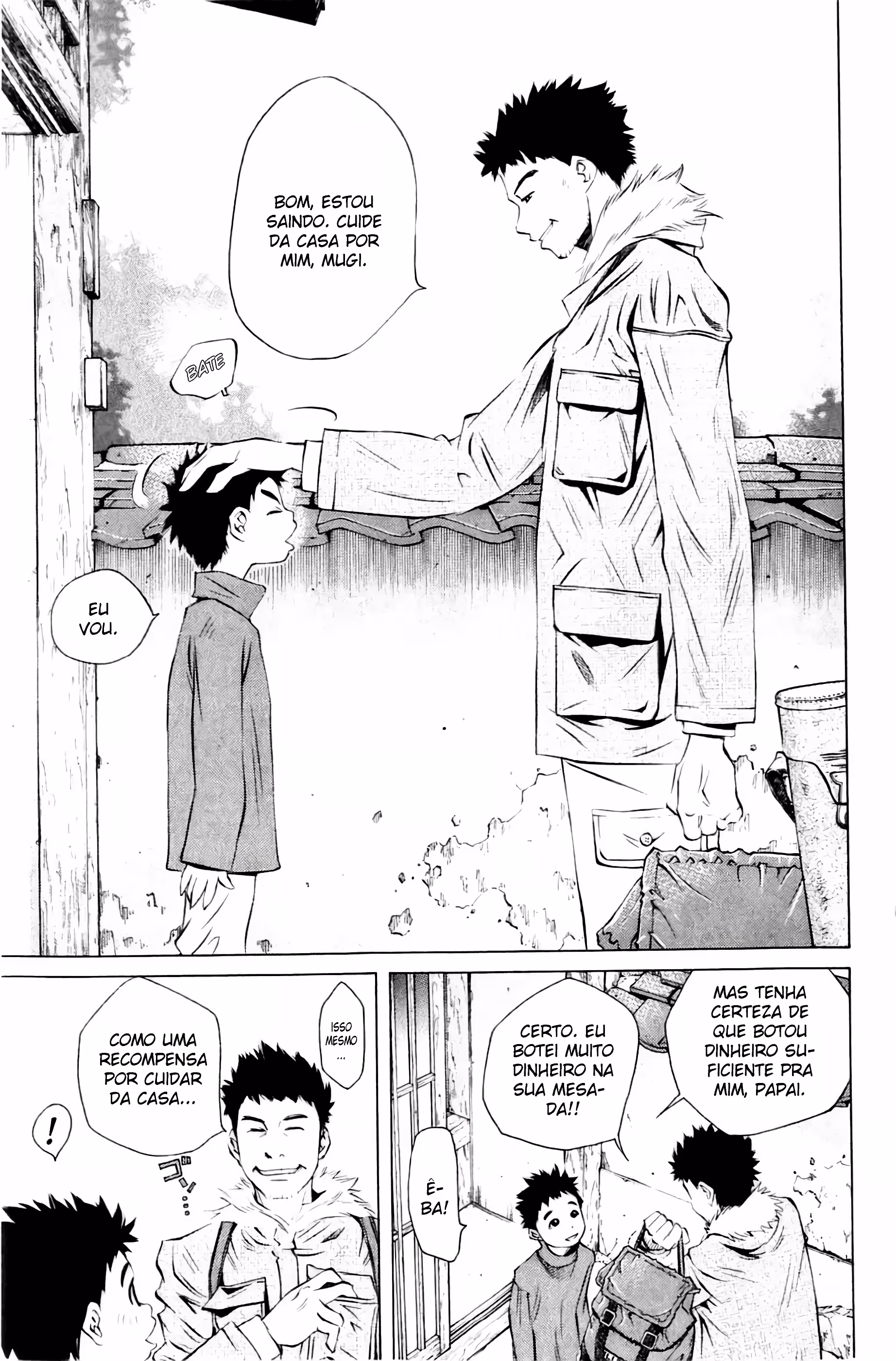 Pagina 2