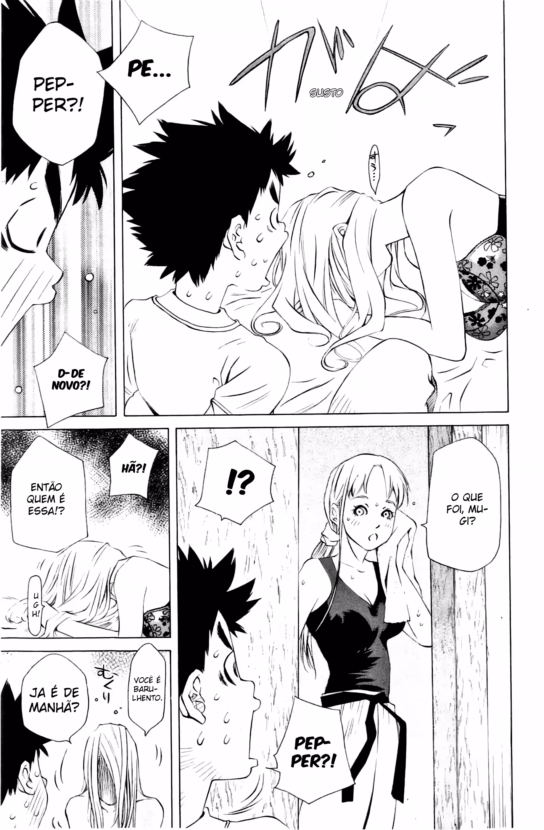 Pagina 4
