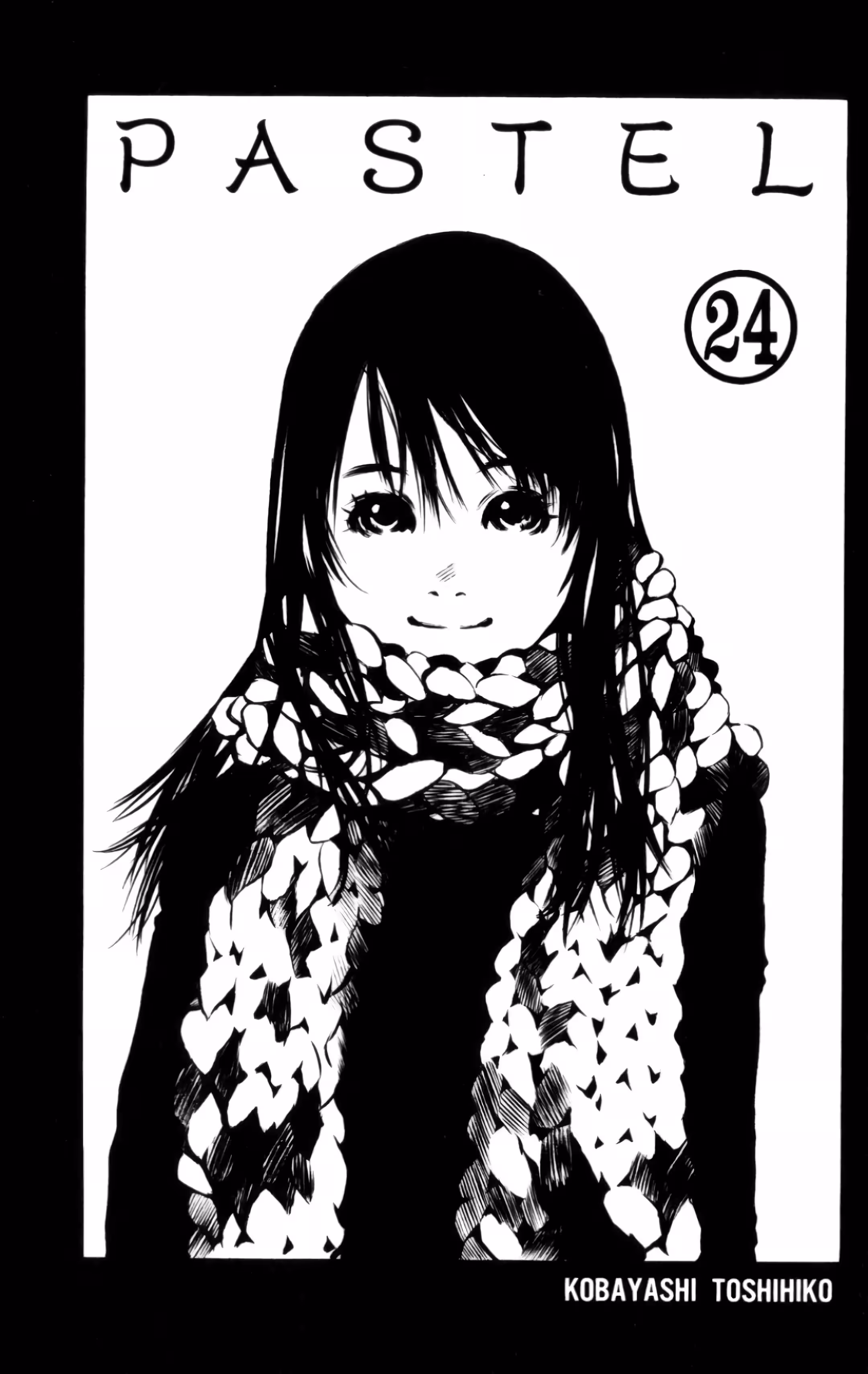 Pagina 3