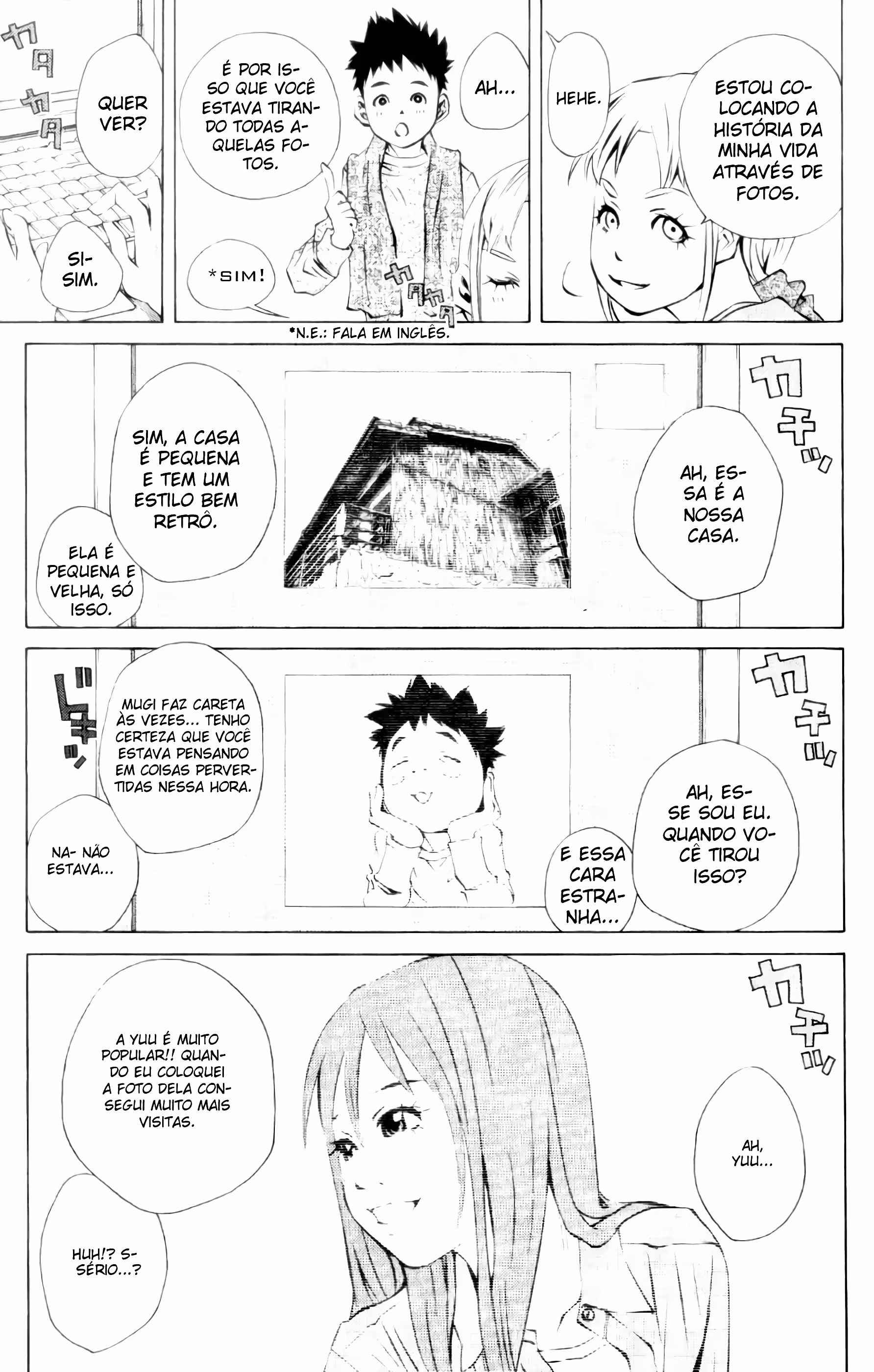 Pagina 4