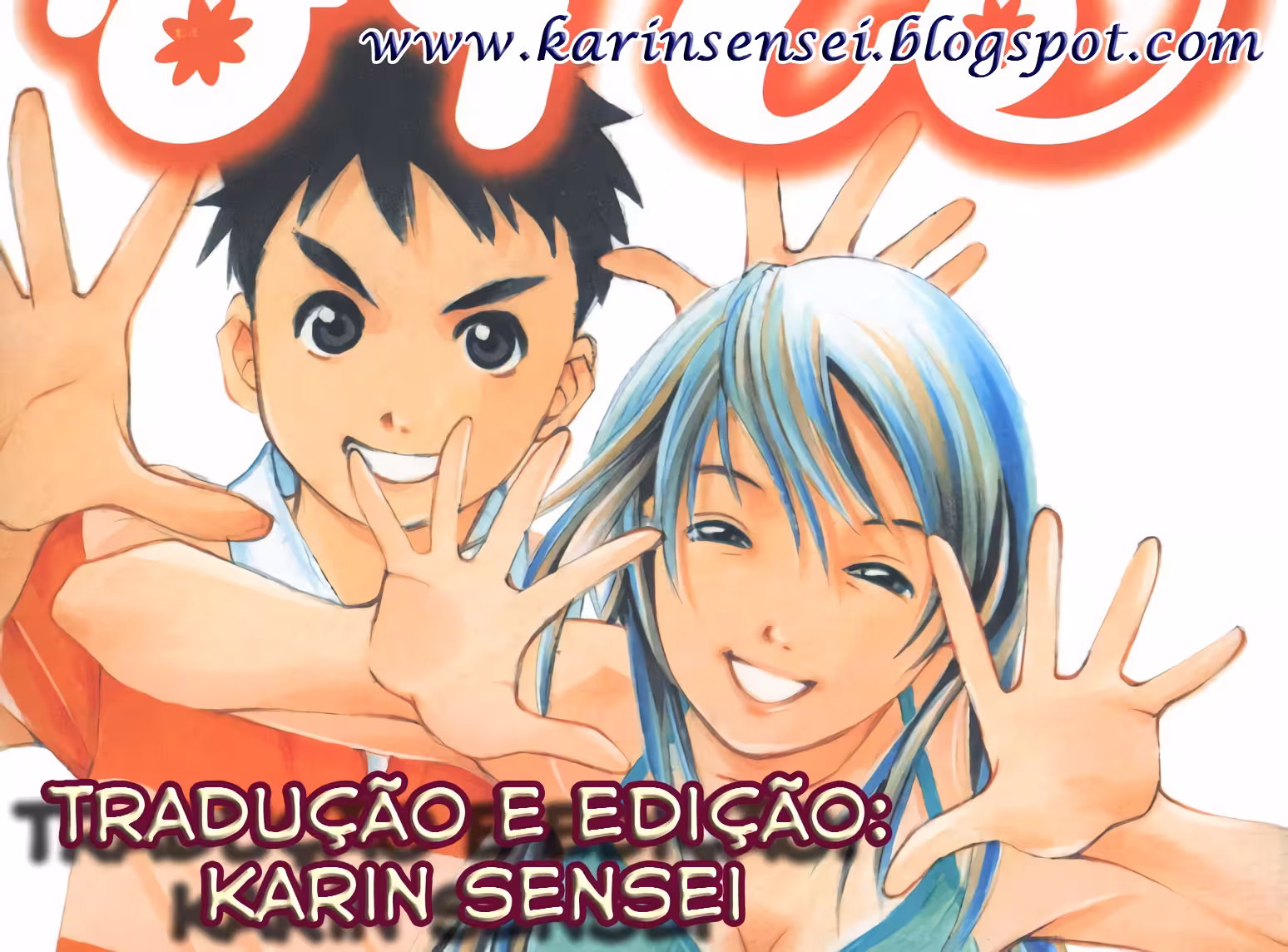 Pagina 2