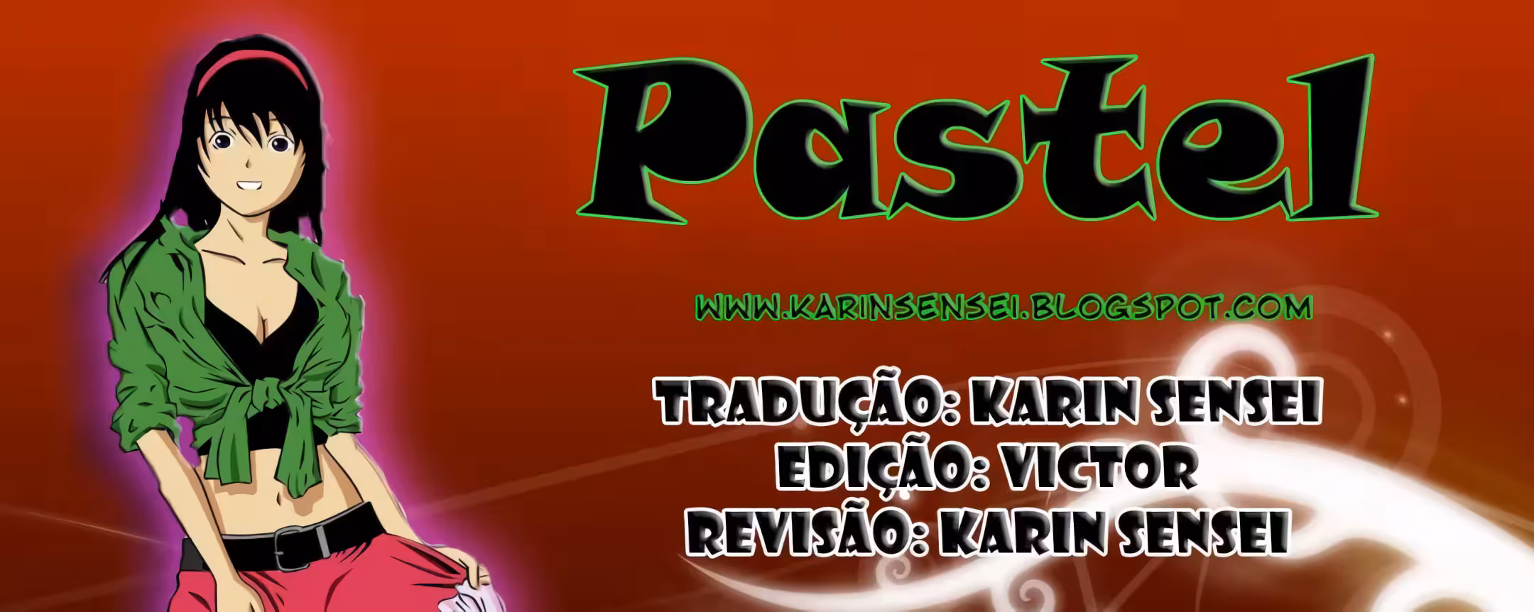 Pagina 2
