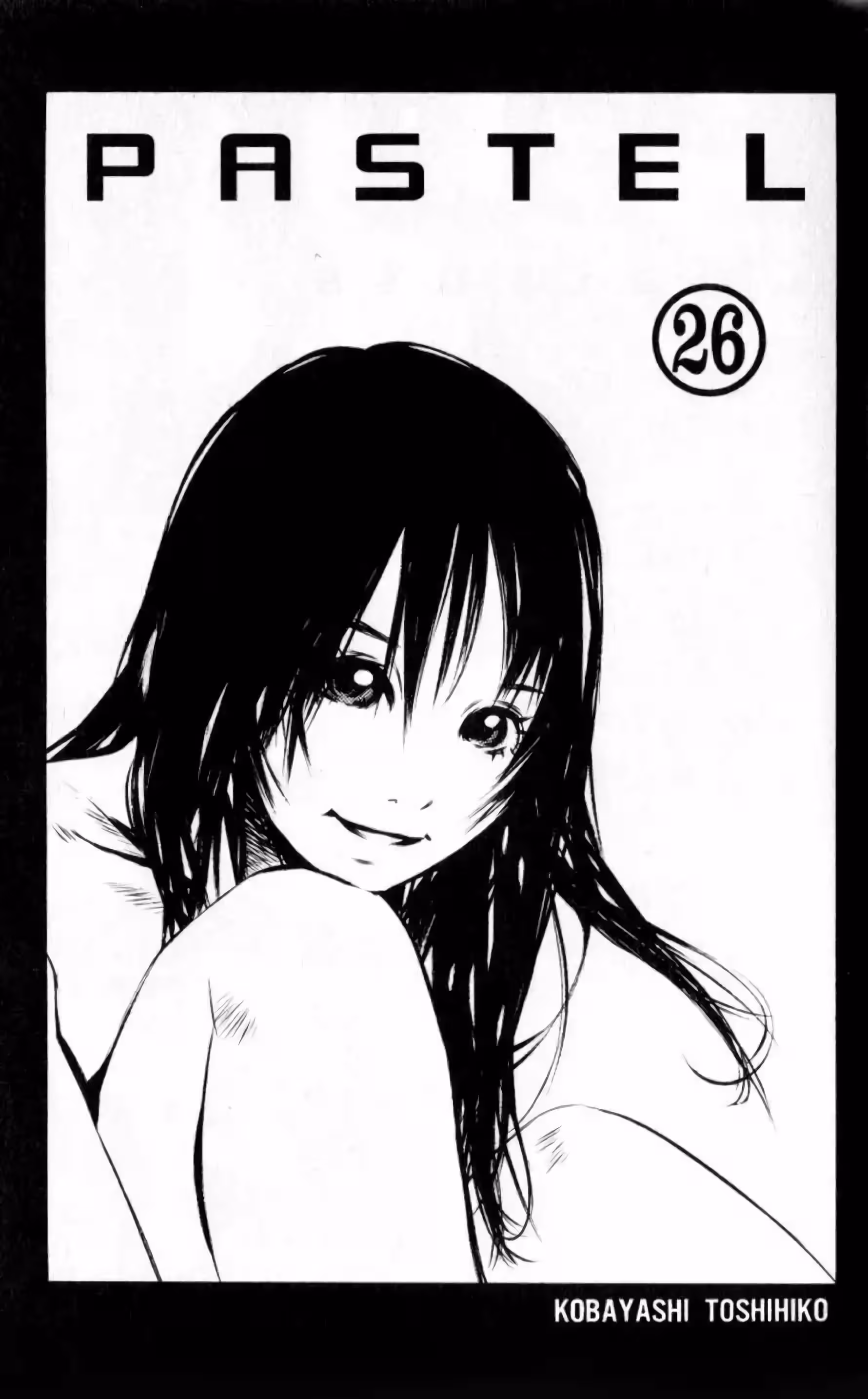 Pagina 4