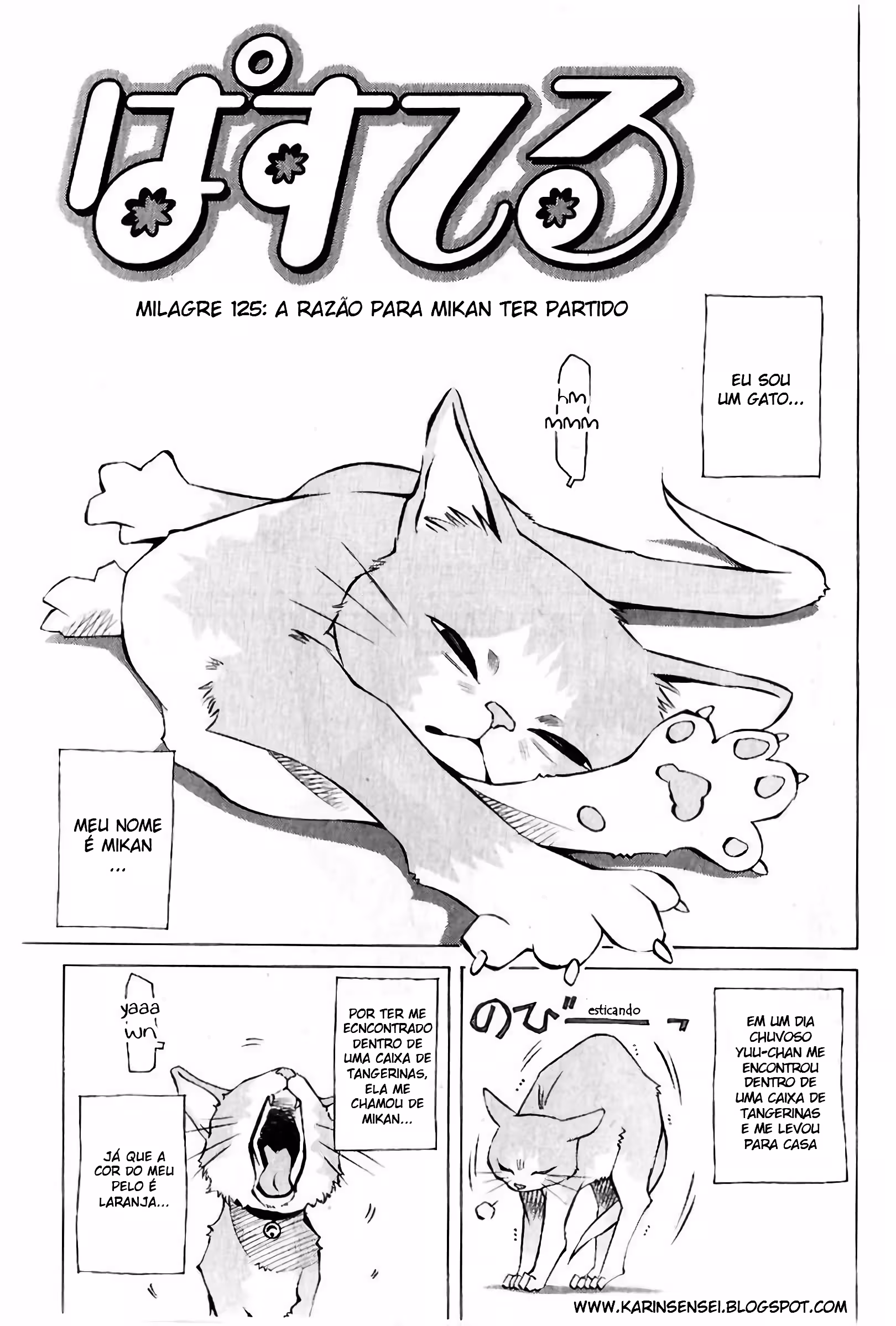 Pagina 3