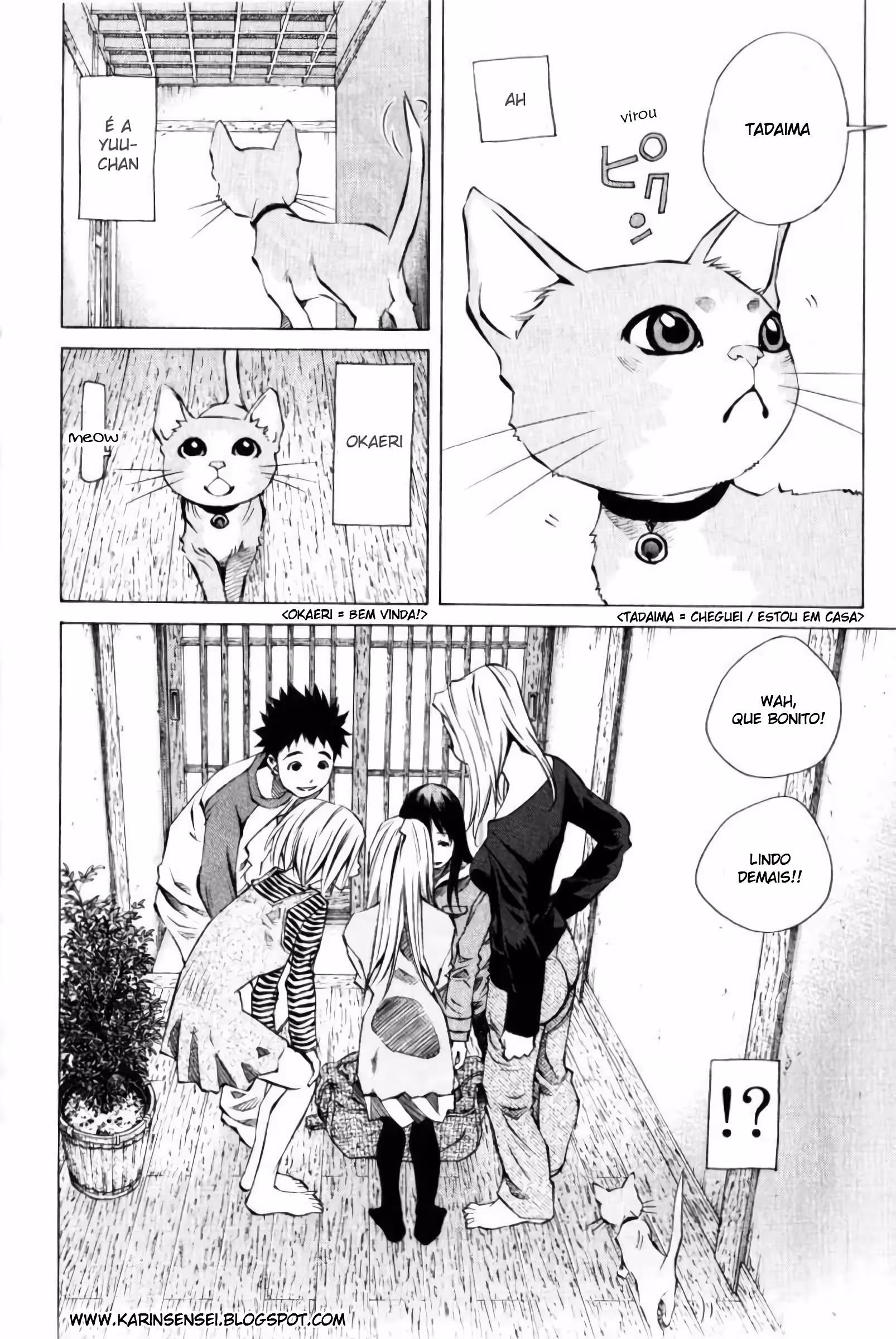 Pagina 4
