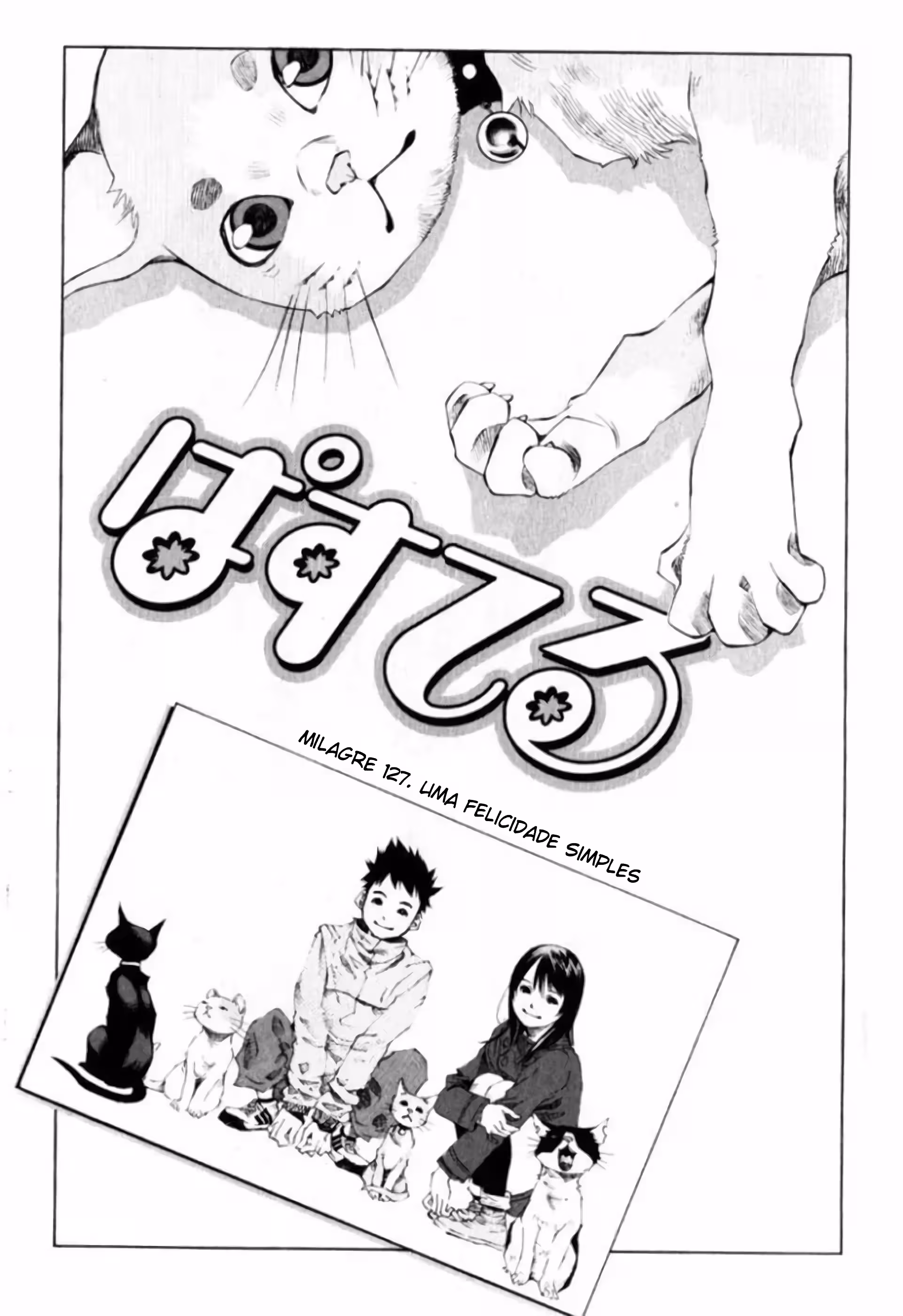 Pagina 3