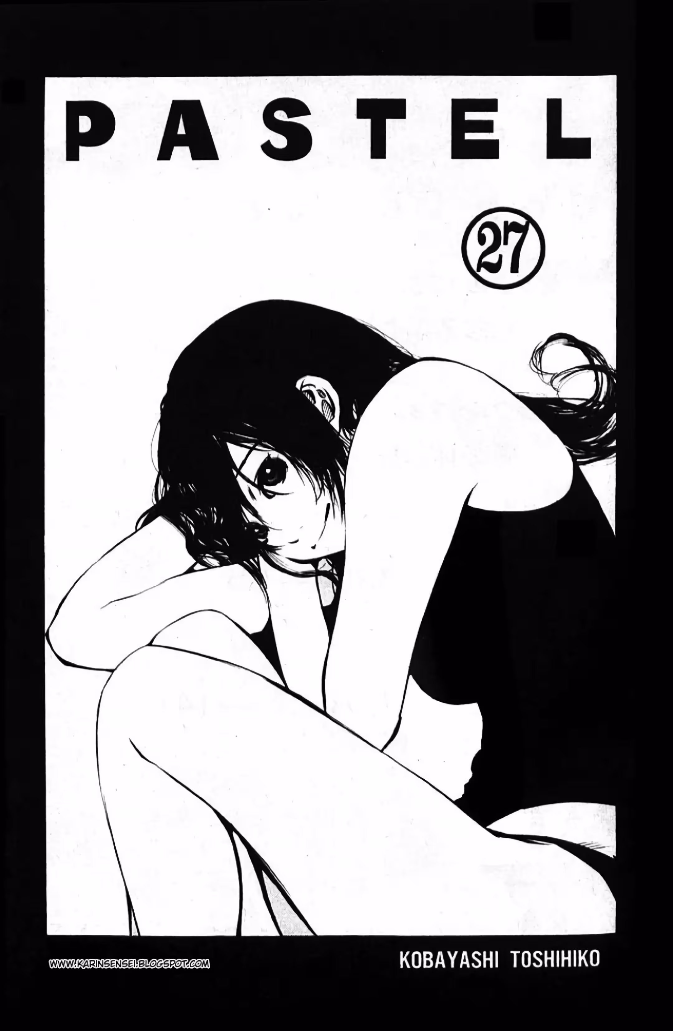 Pagina 2