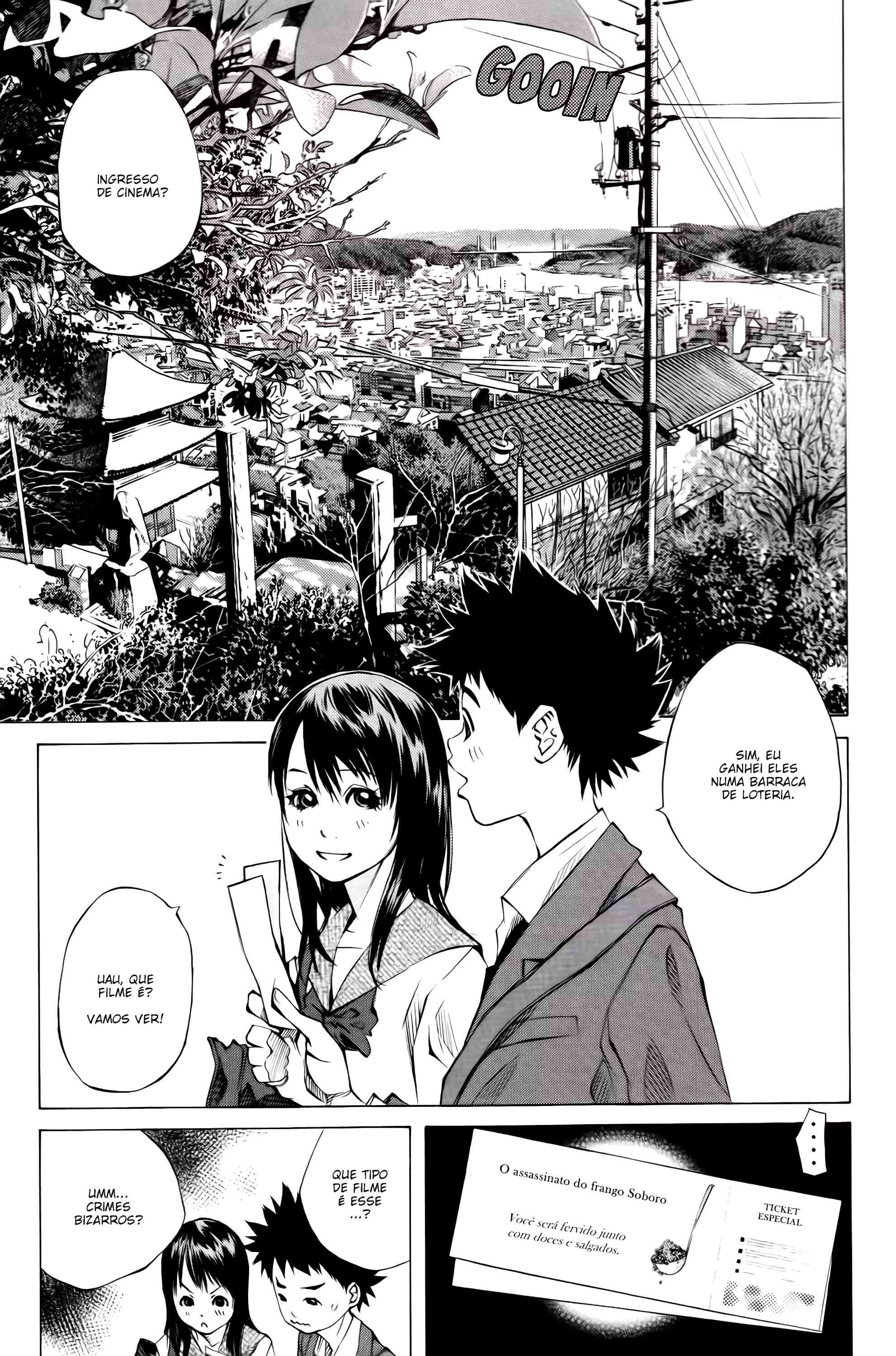Pagina 2