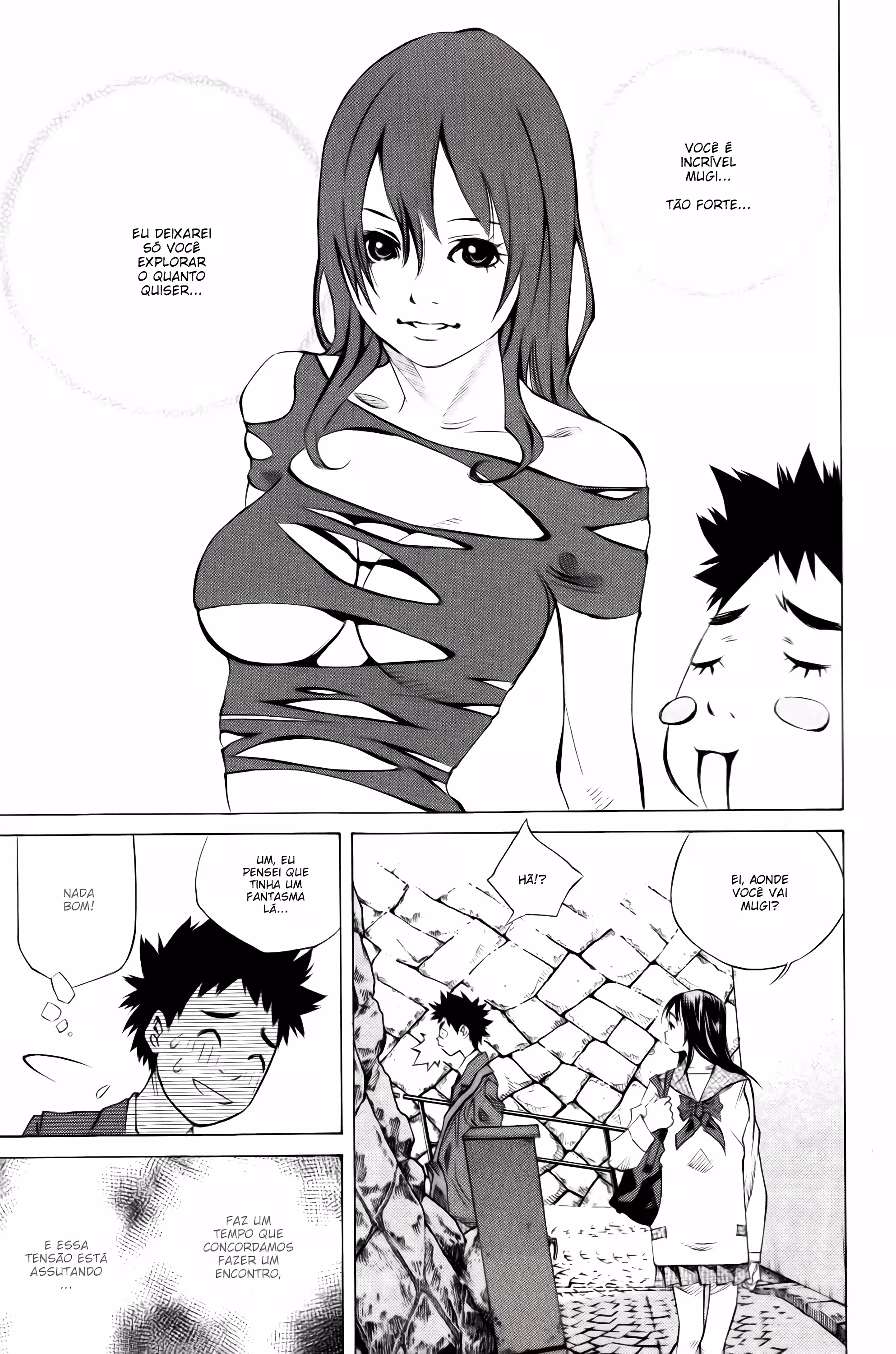 Pagina 4