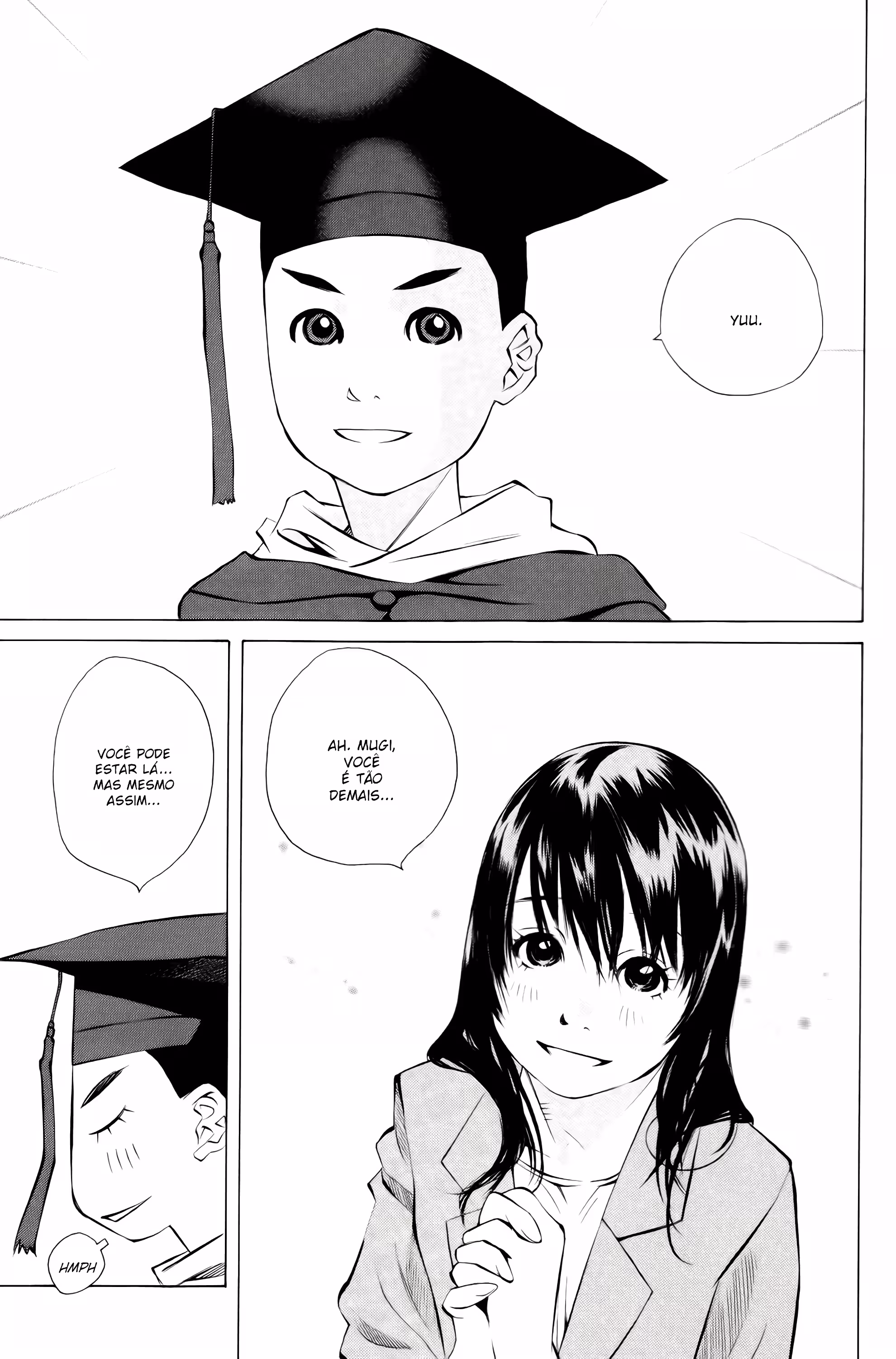 Pagina 2
