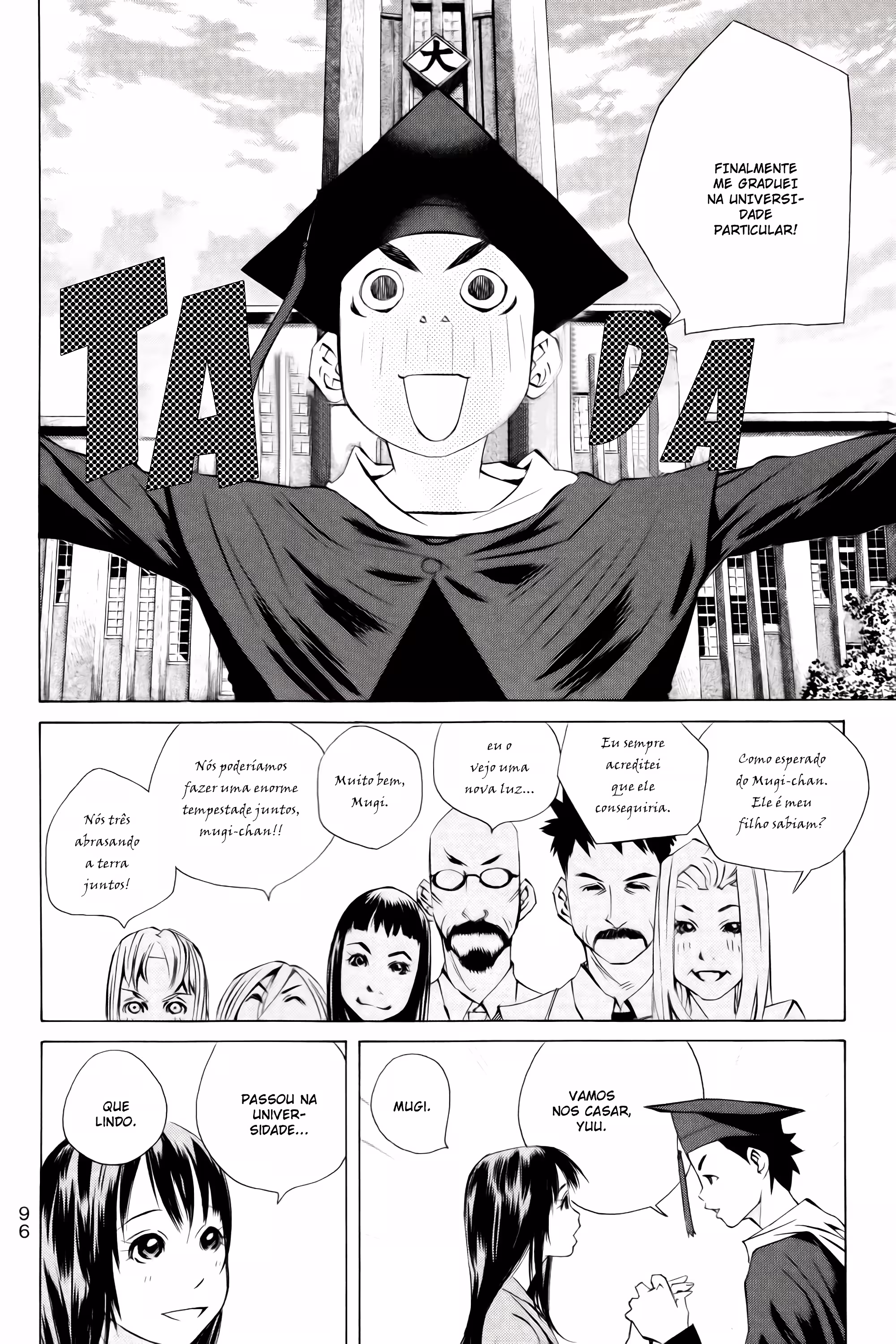 Pagina 3