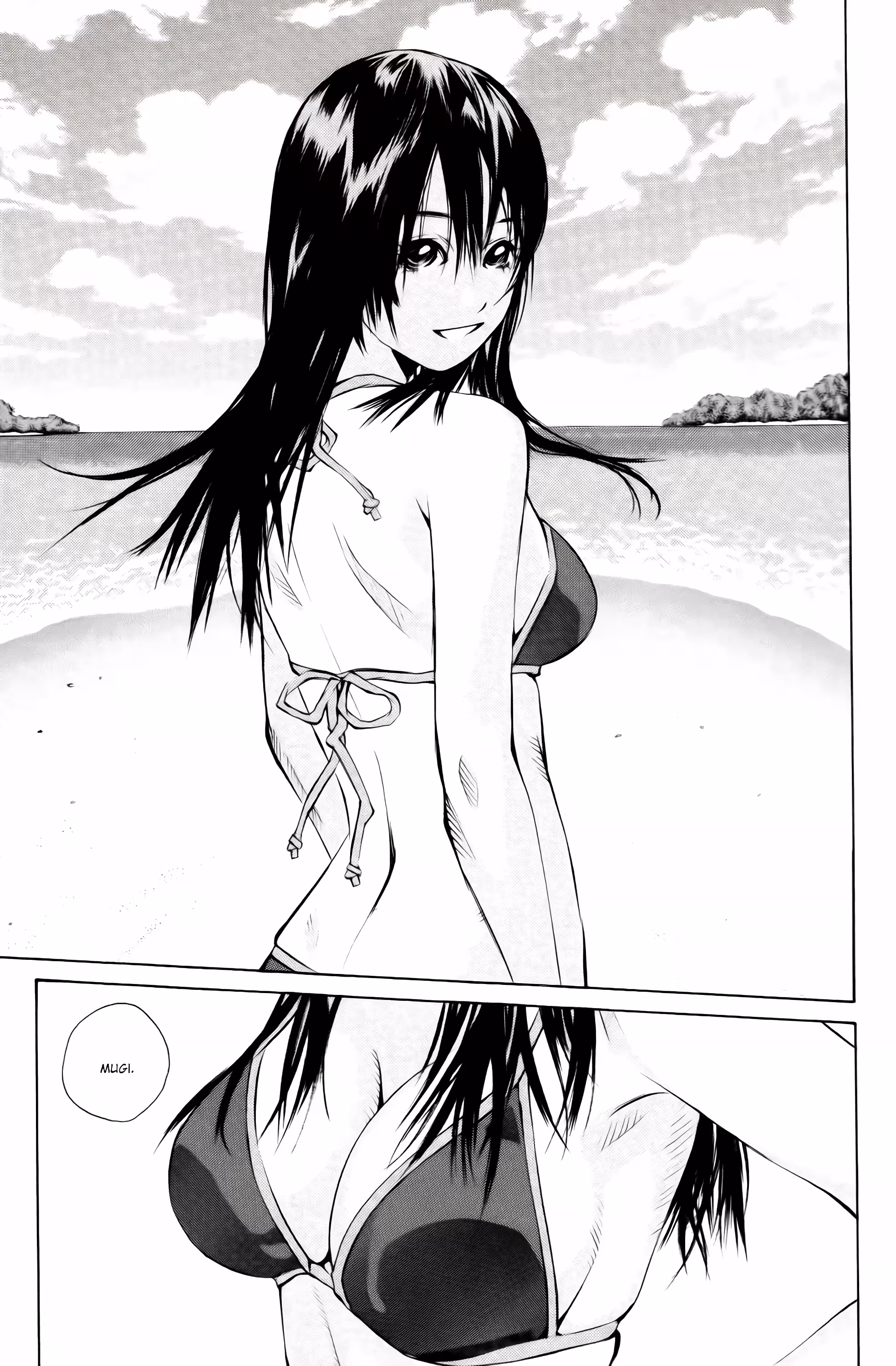 Pagina 2