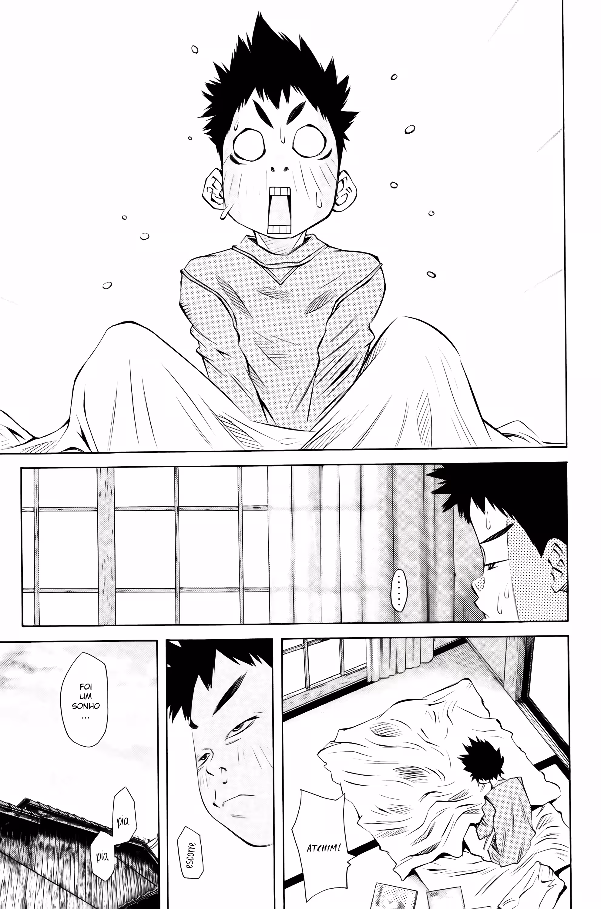 Pagina 4