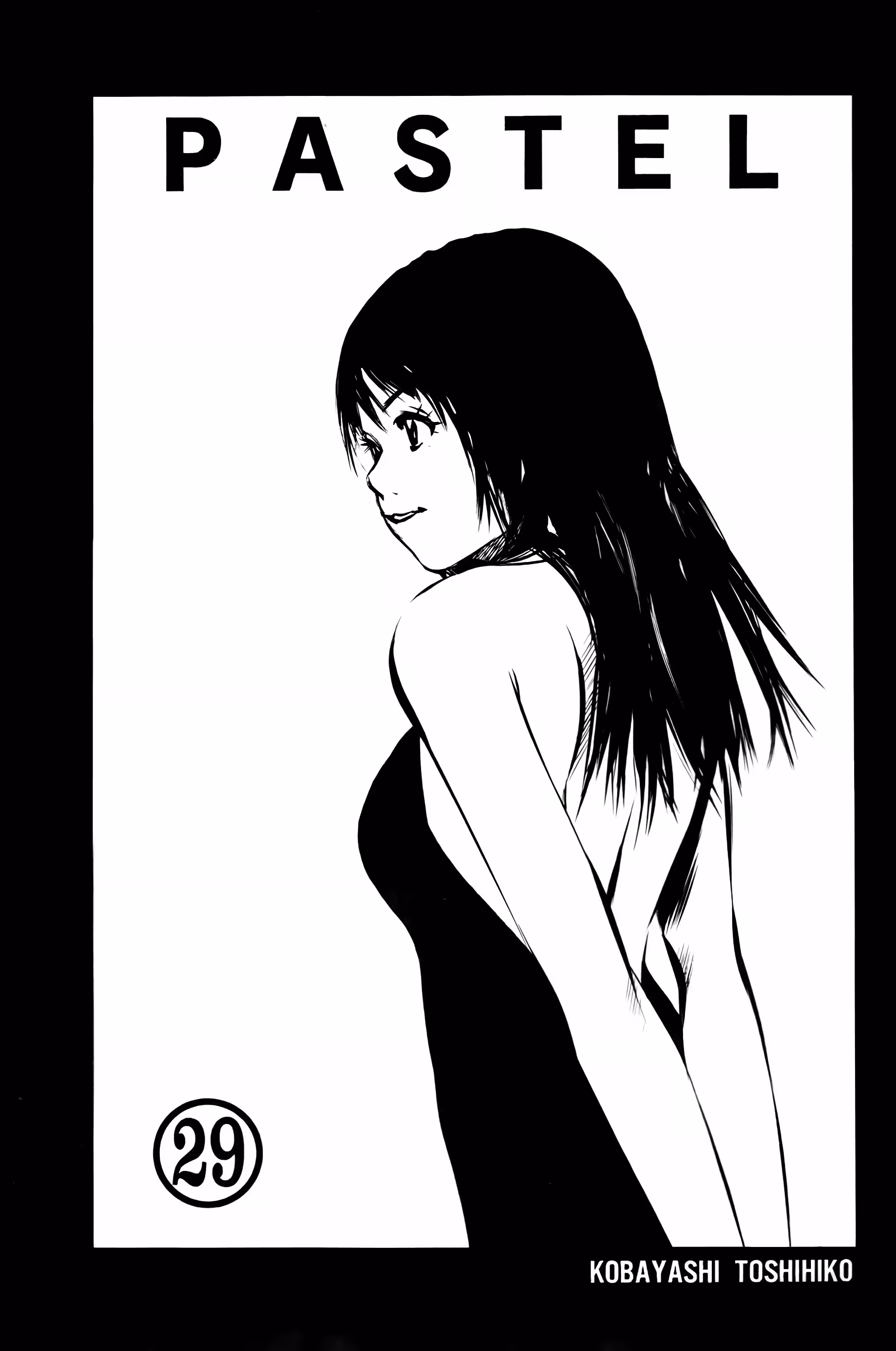 Pagina 3
