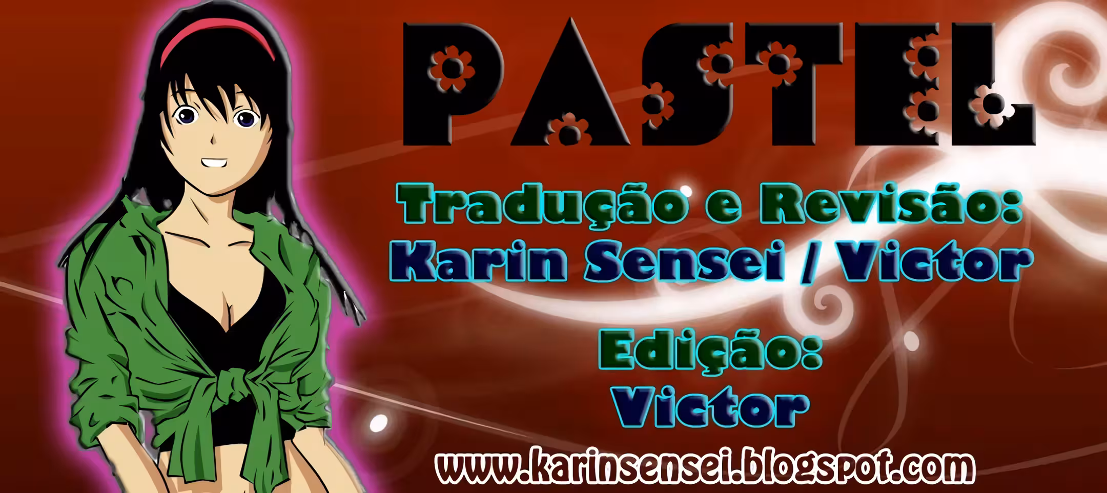Pagina 2