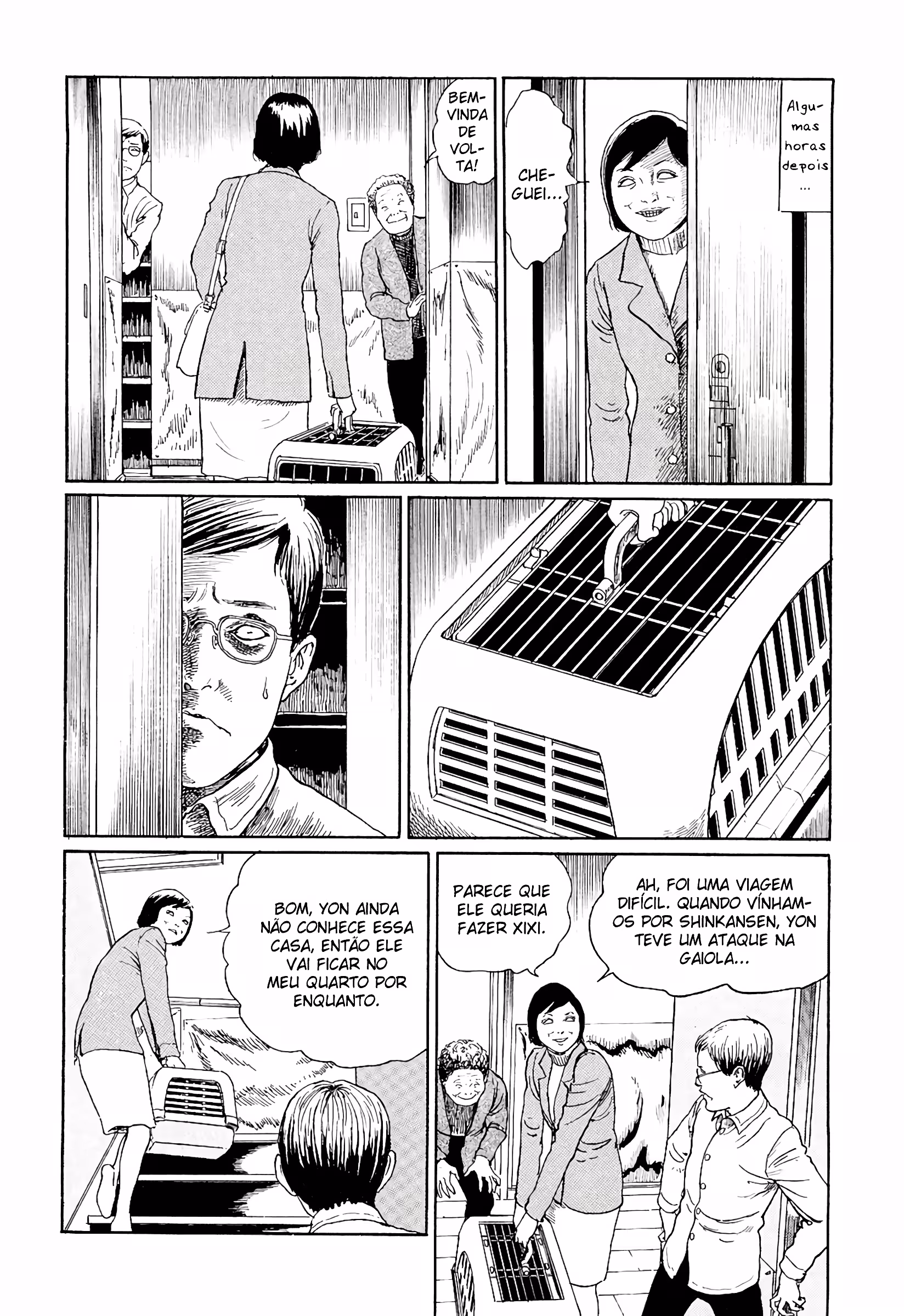 Pagina 3