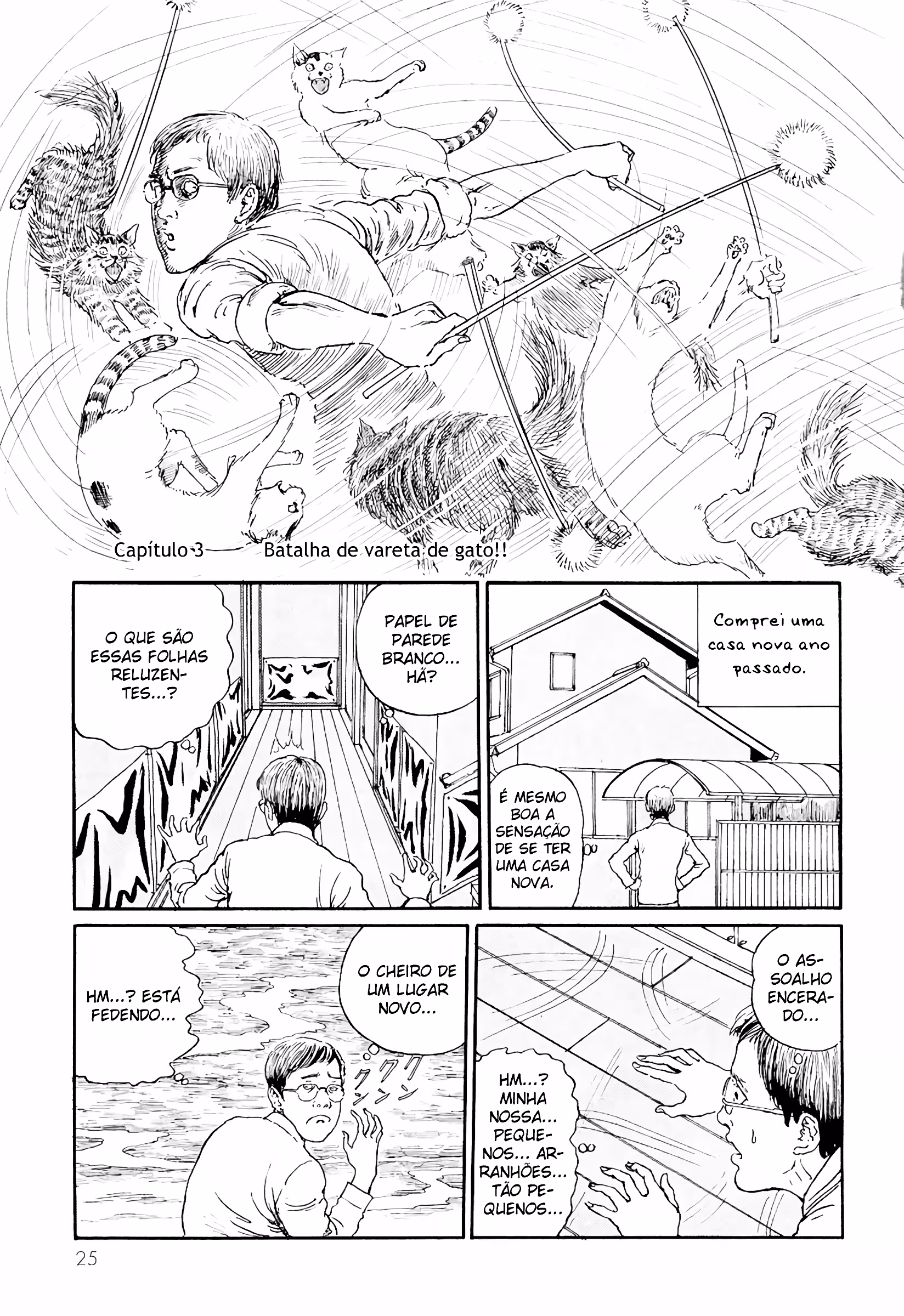 Pagina 2