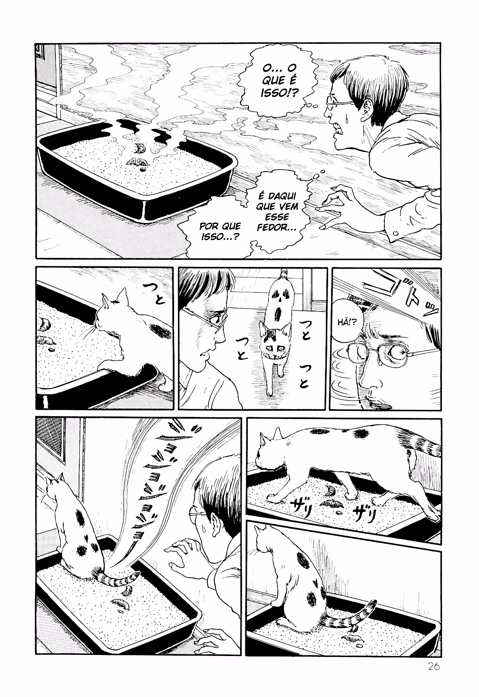 Pagina 3