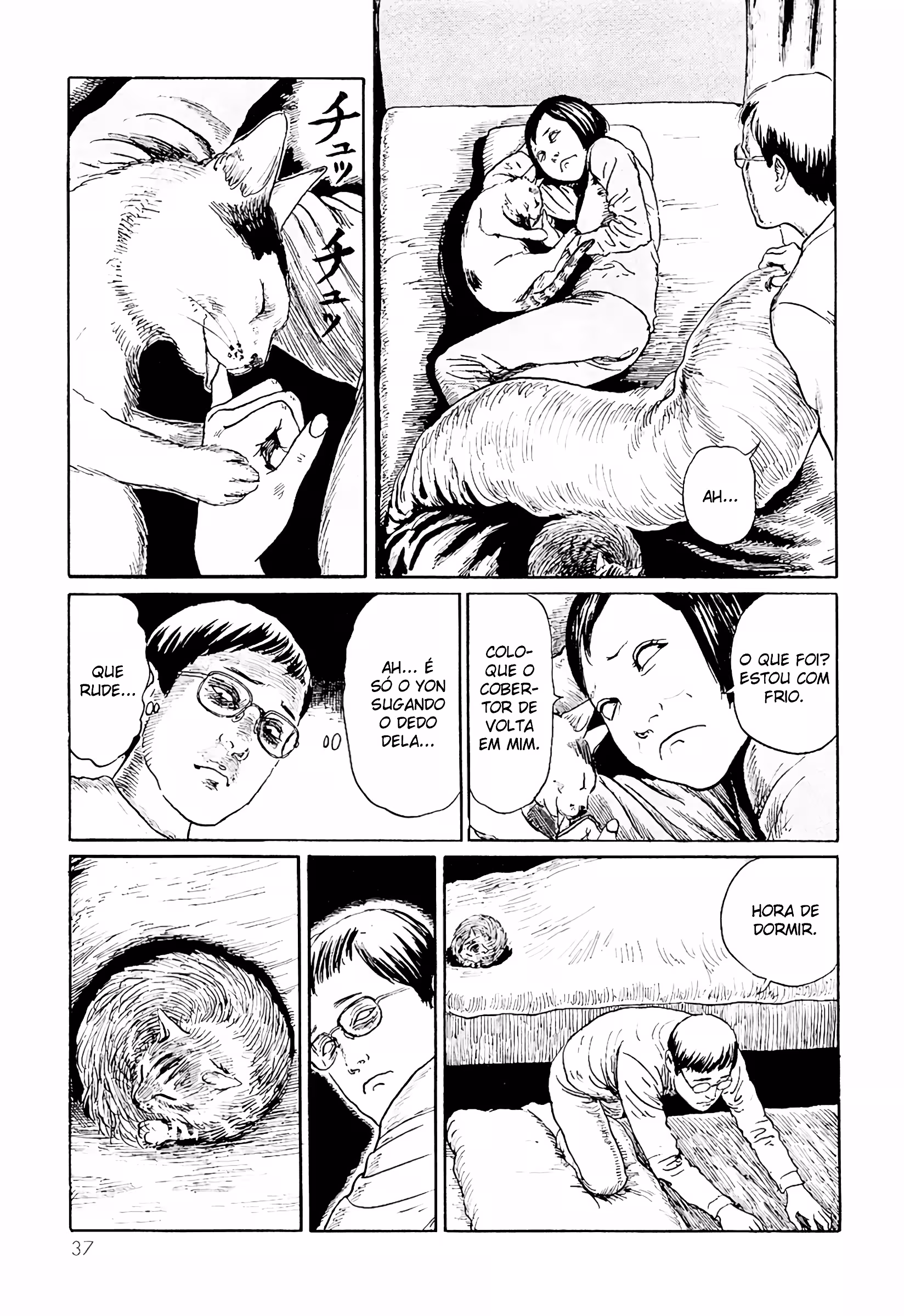 Pagina 4