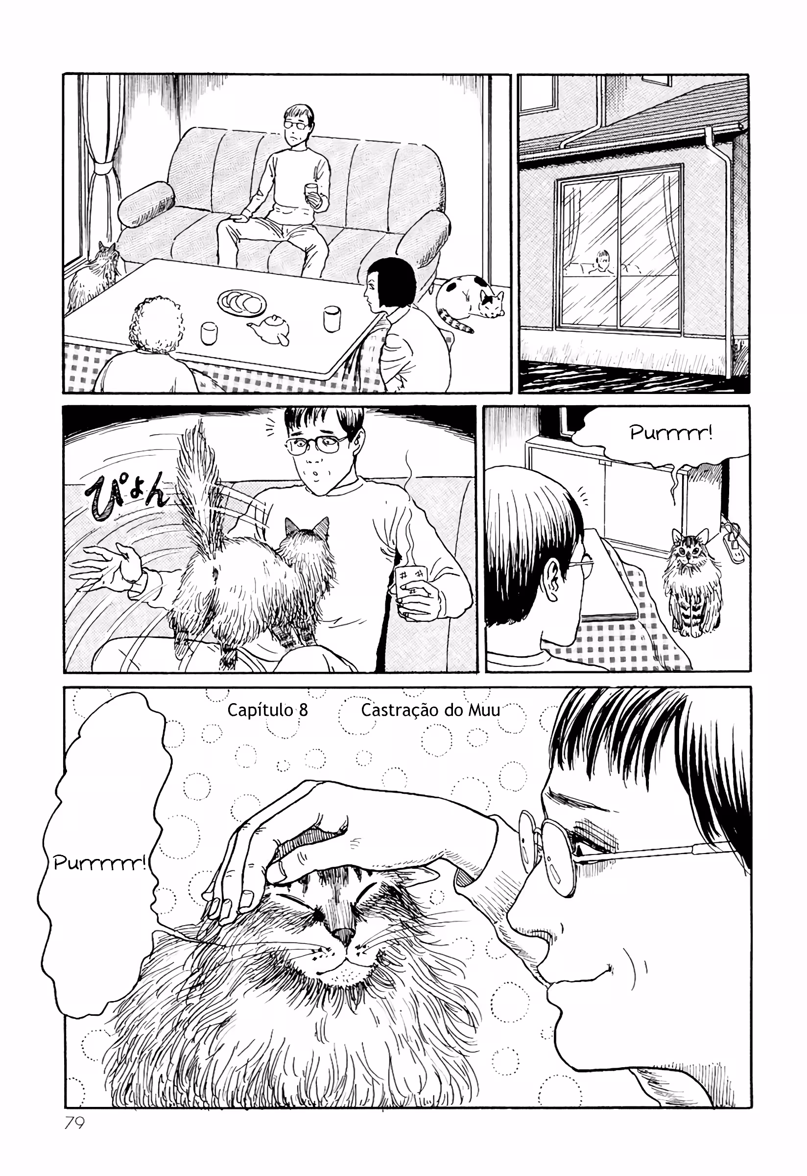 Pagina 2