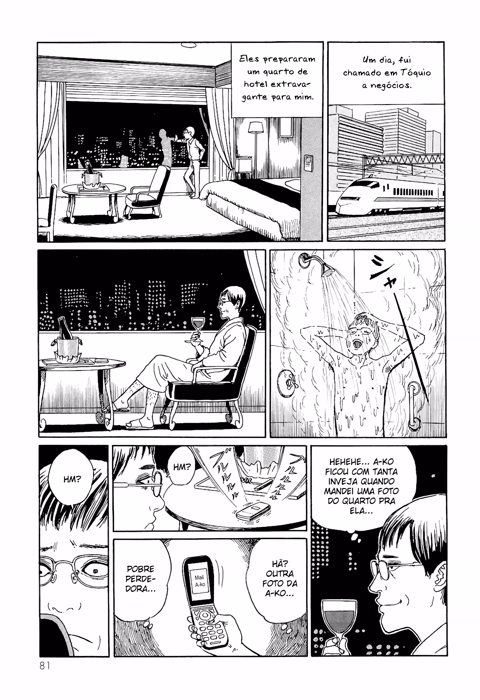 Pagina 4