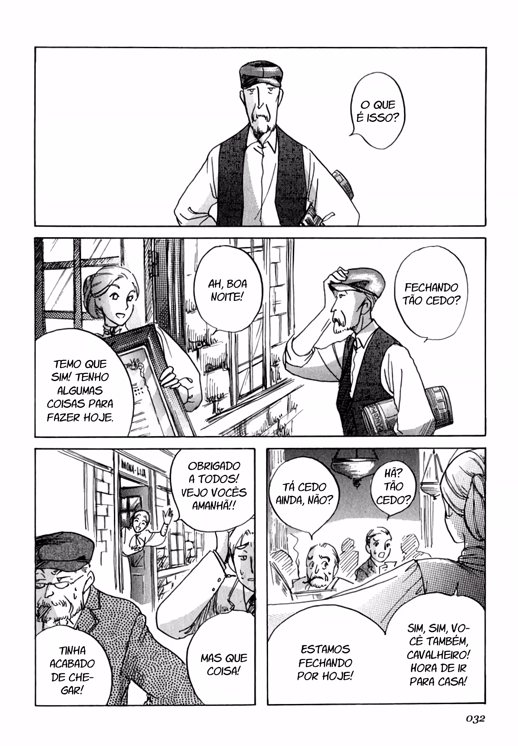 Pagina 3