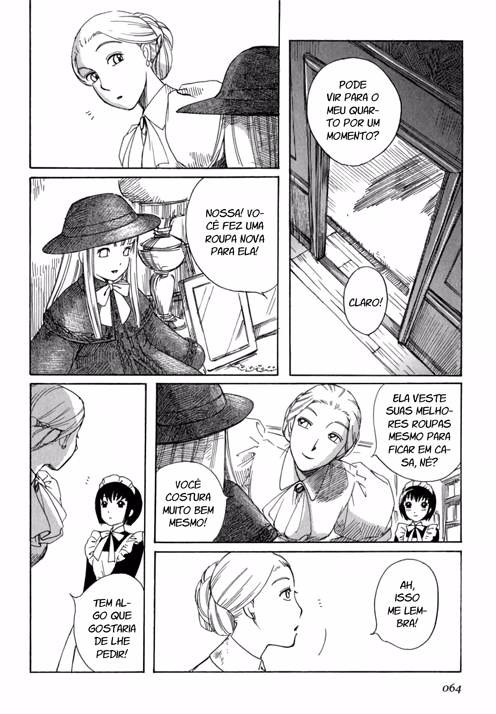 Pagina 3