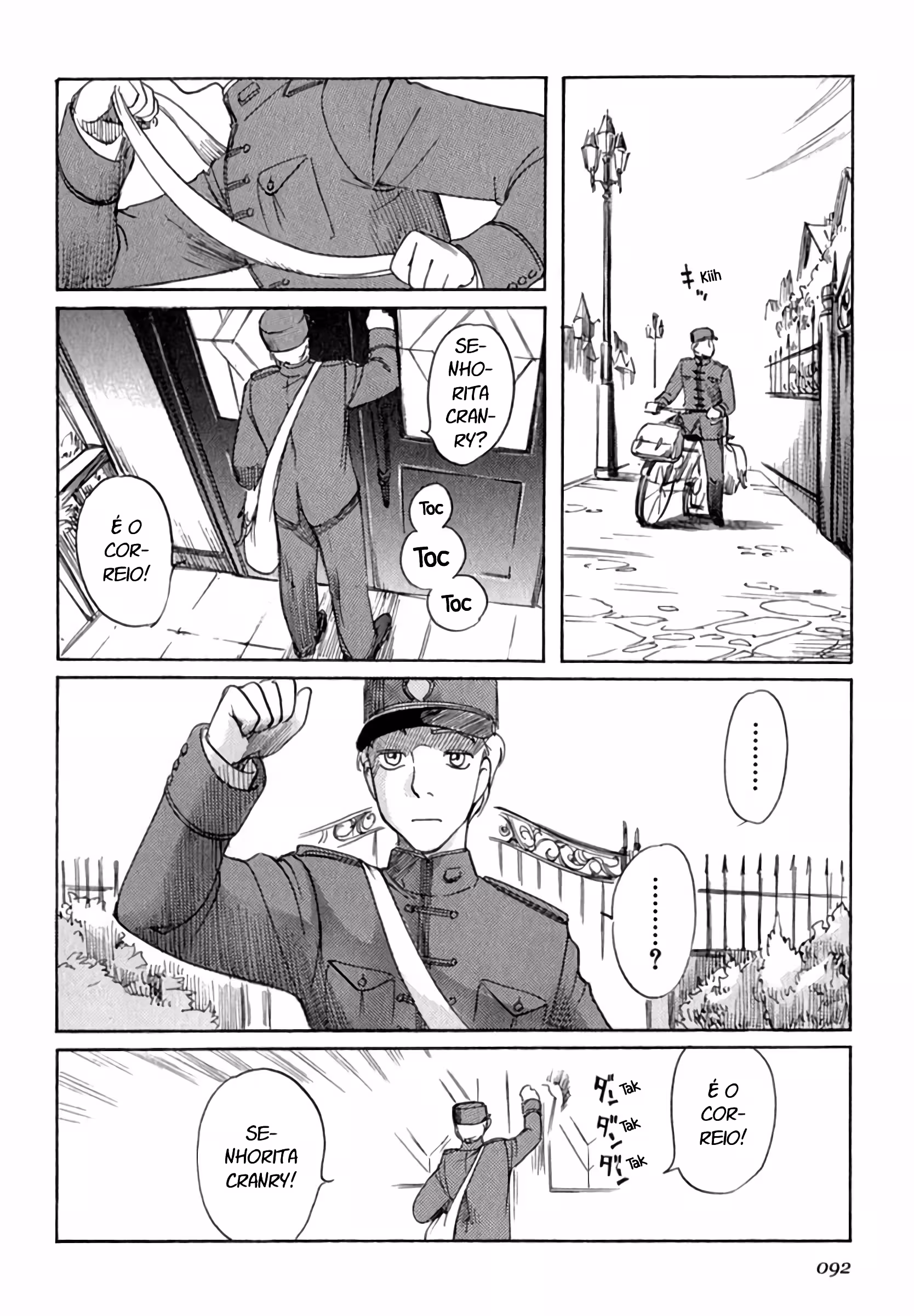 Pagina 3