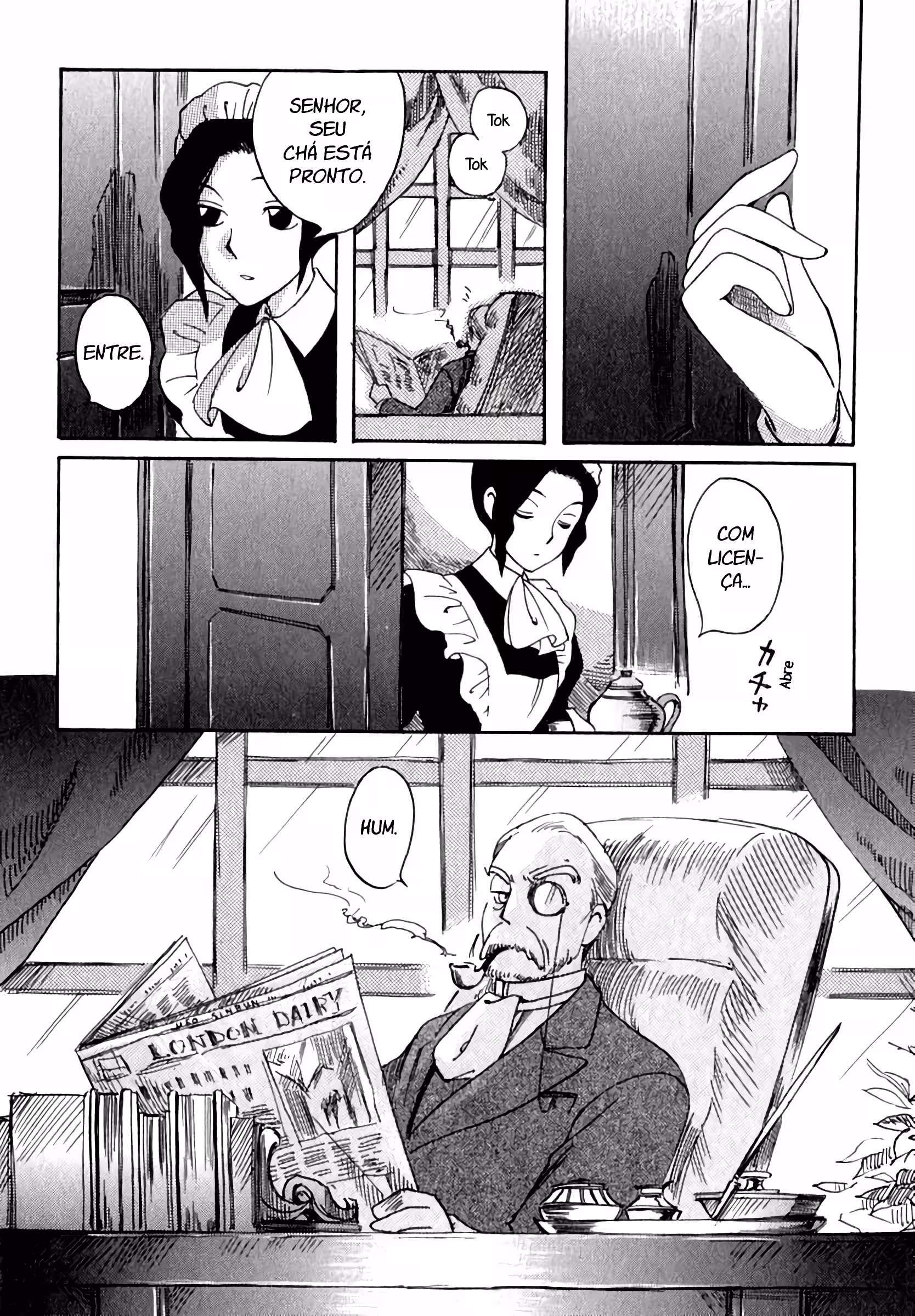 Pagina 4