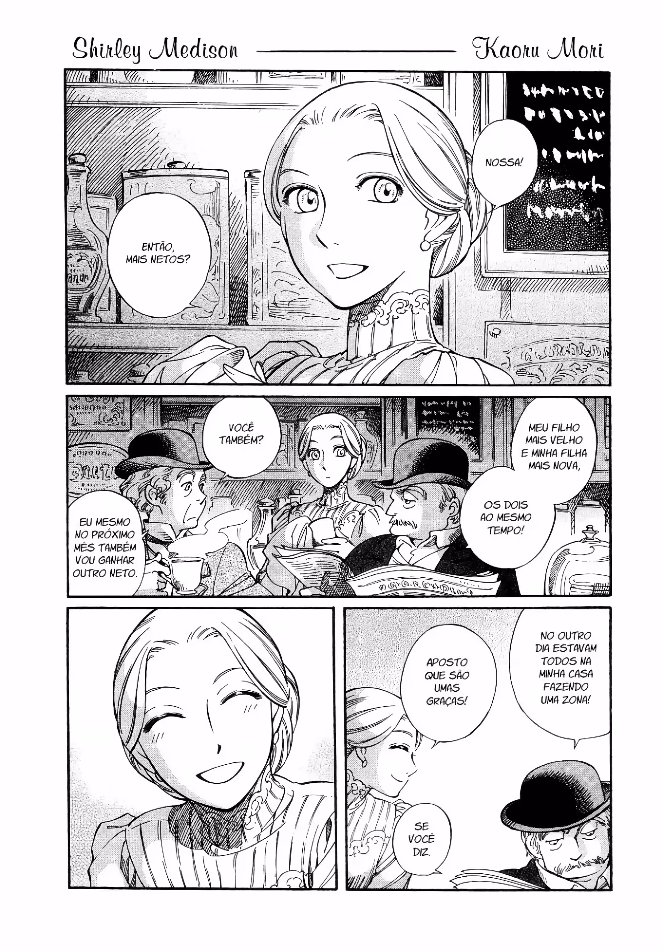 Pagina 2