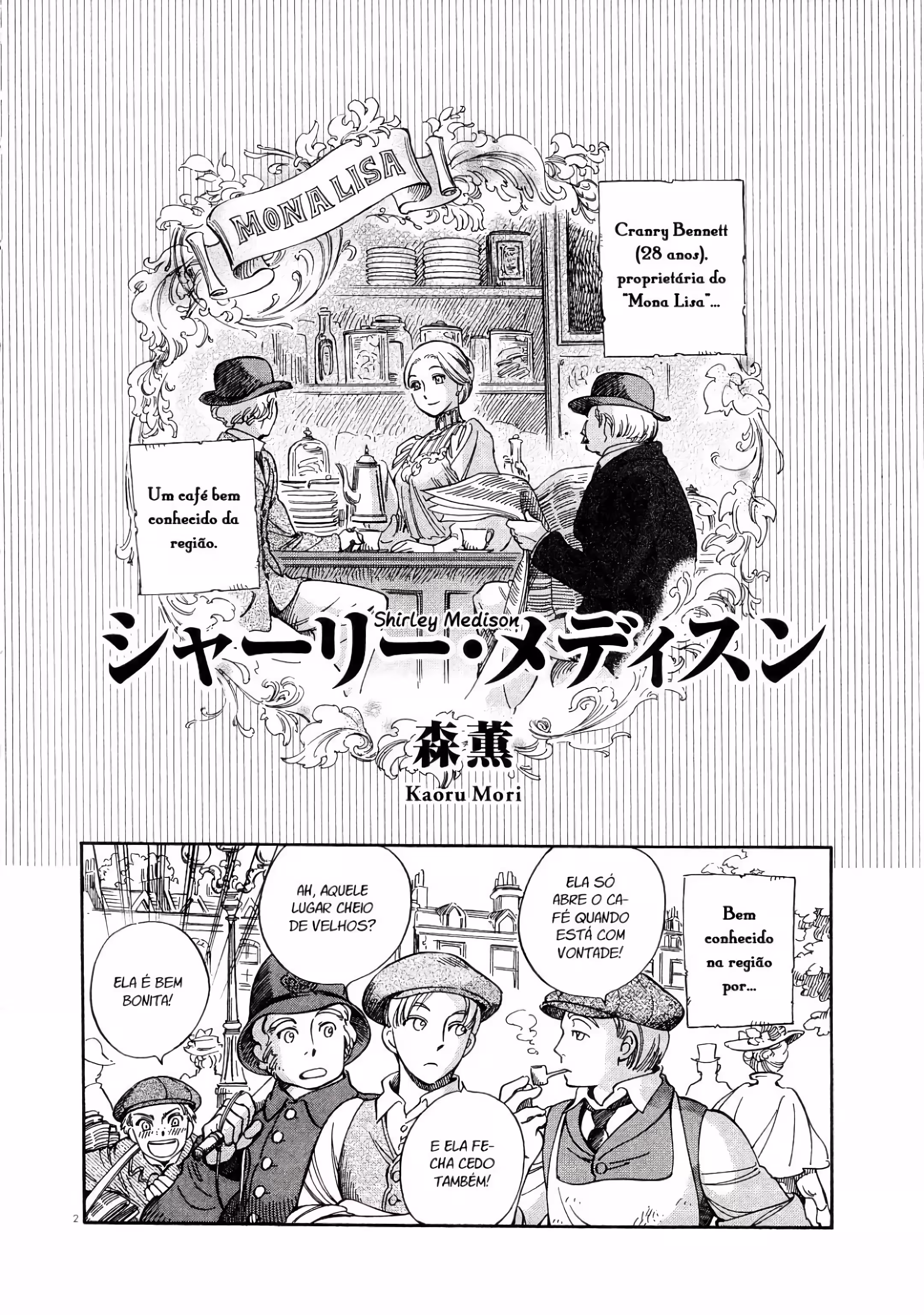 Pagina 3