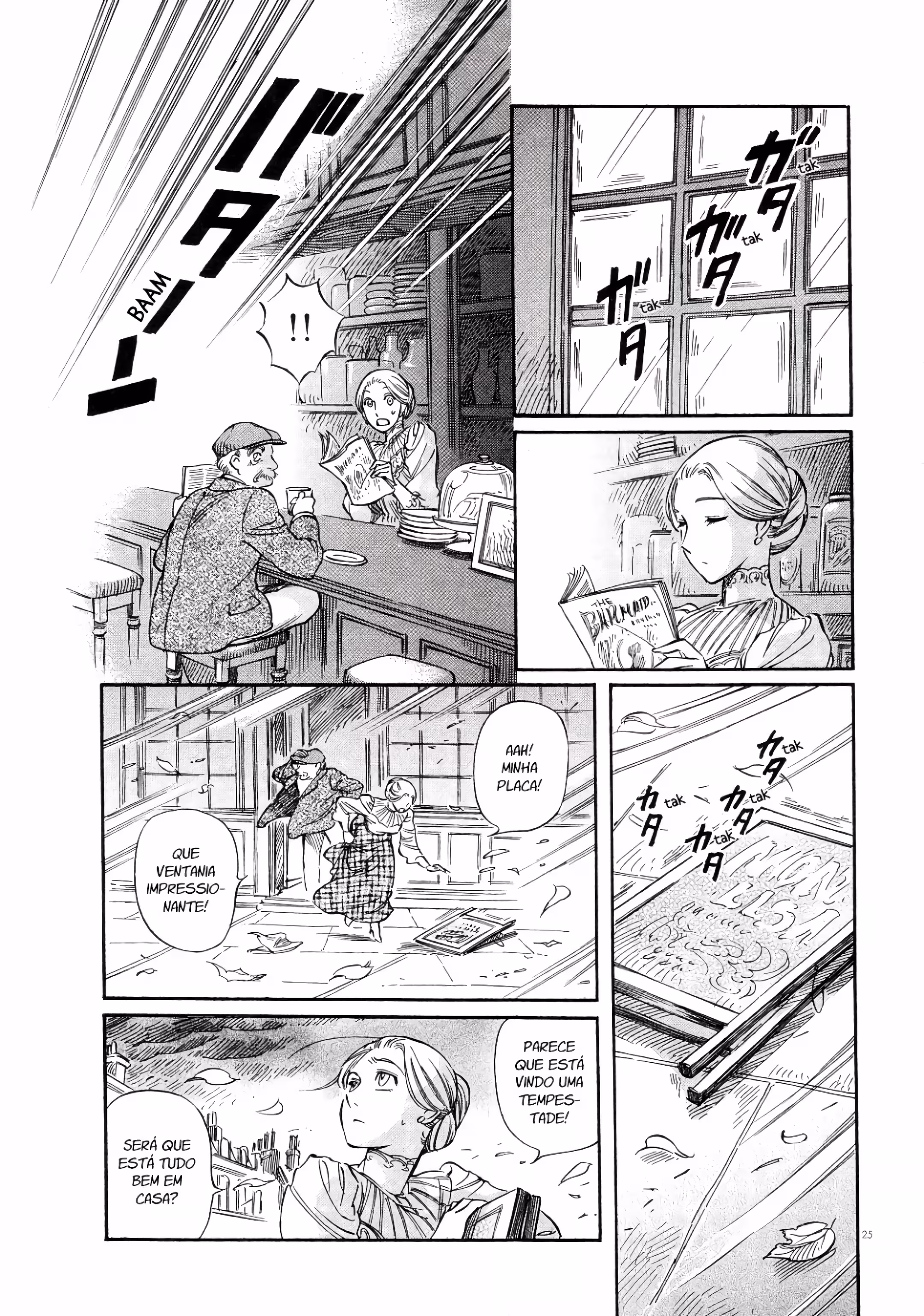 Pagina 3