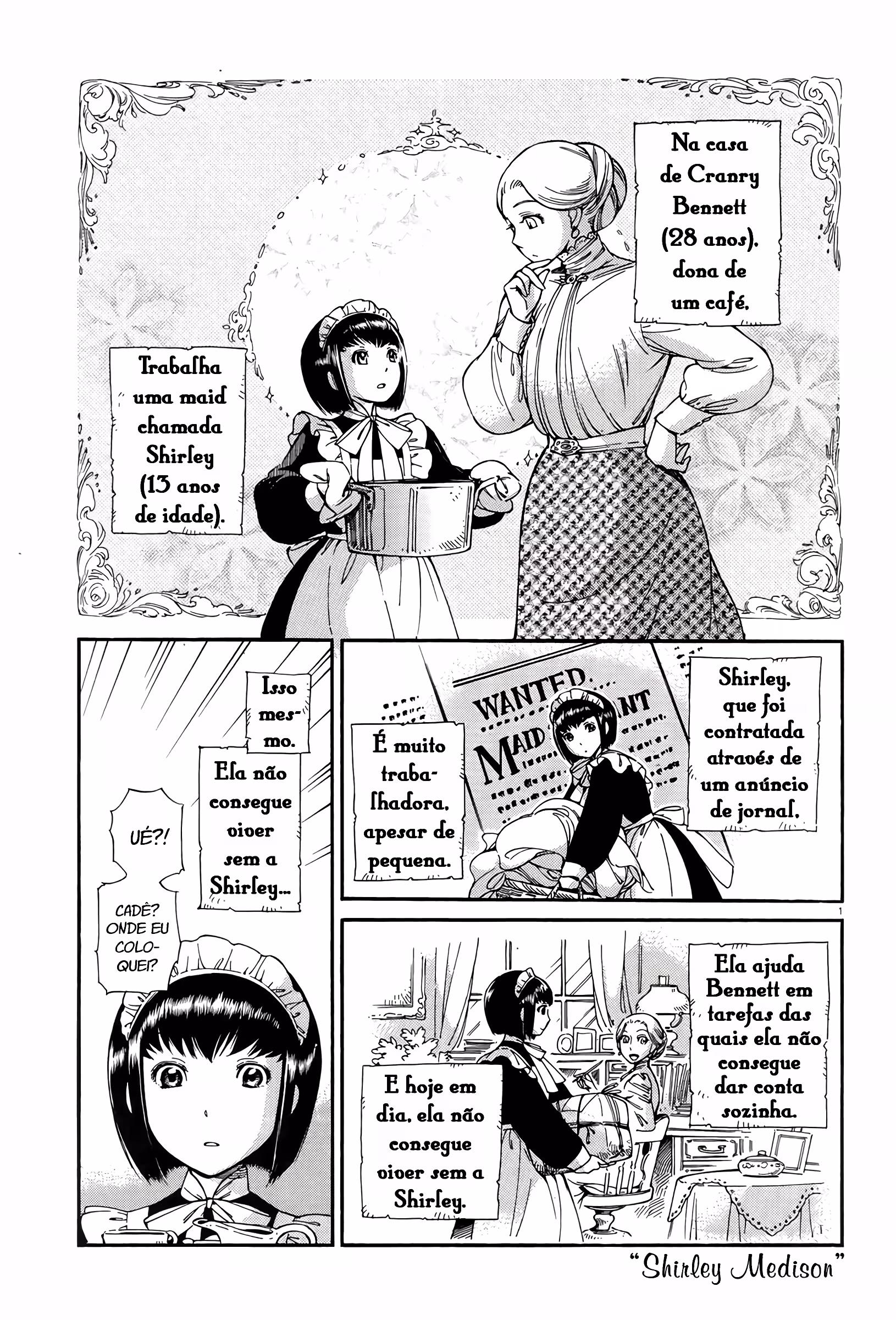 Pagina 2