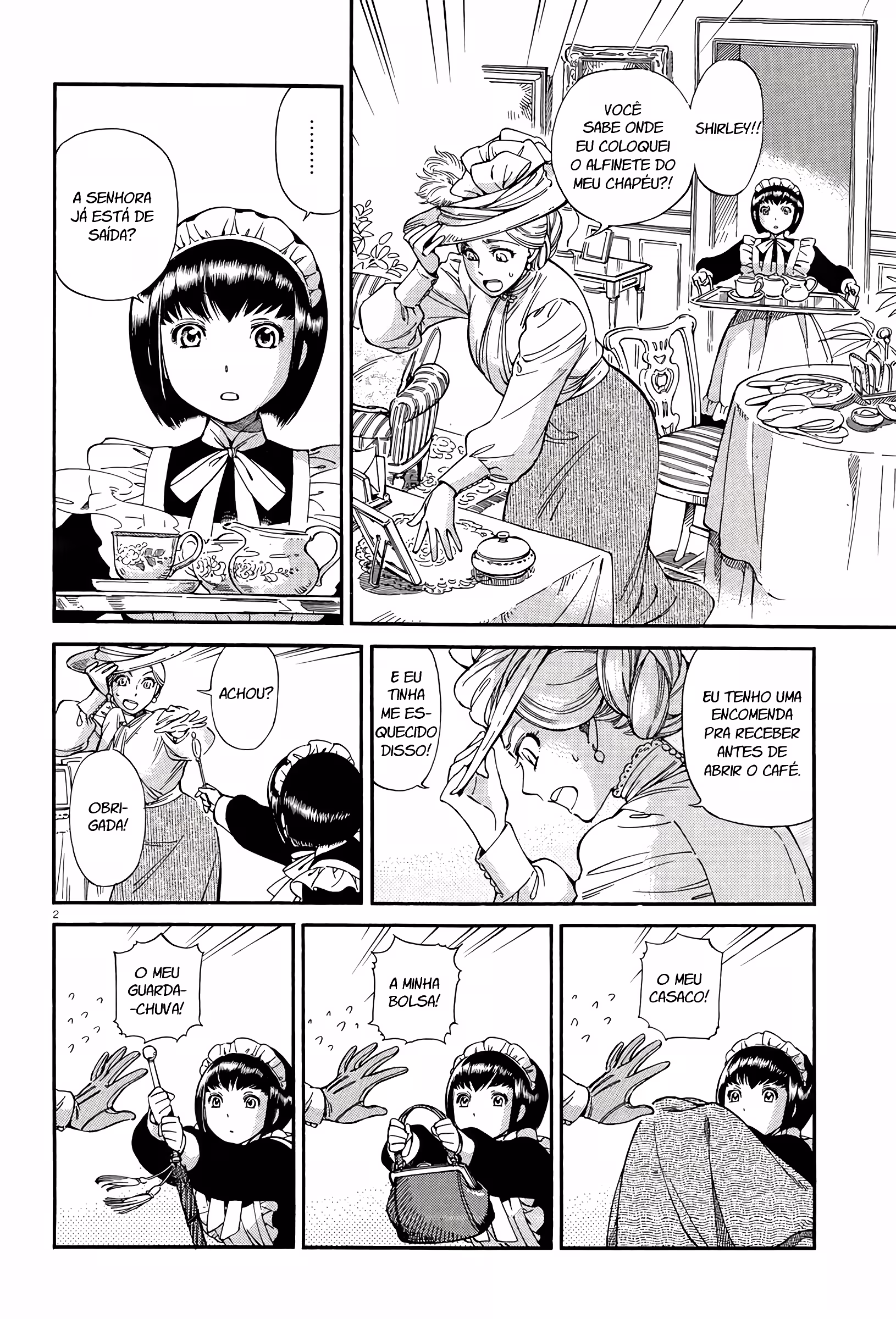 Pagina 3
