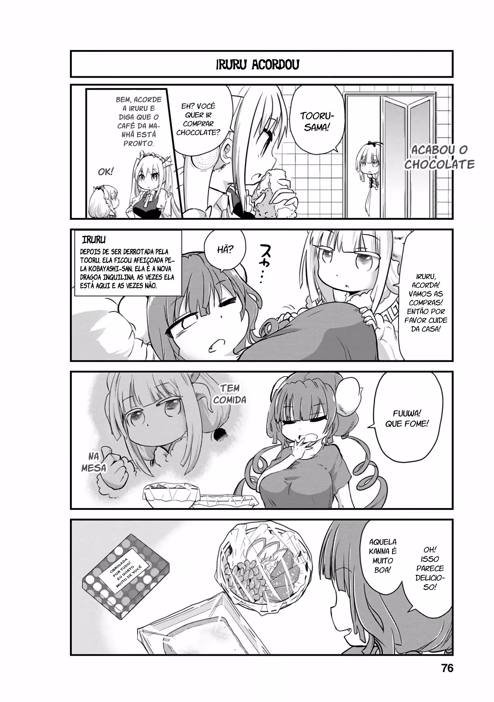 Pagina 4
