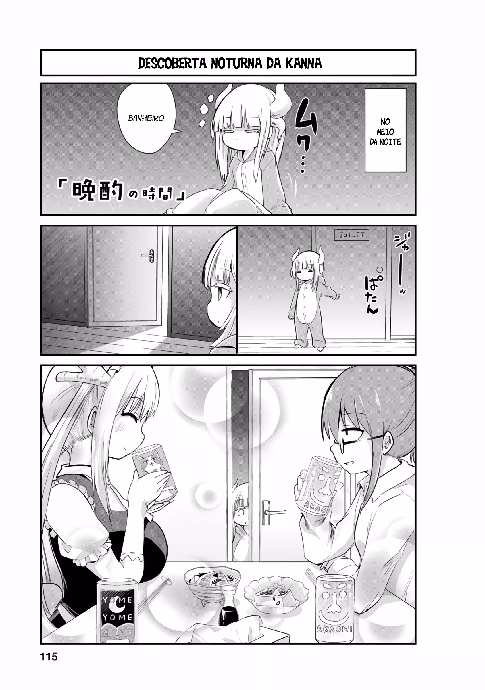 Pagina 4