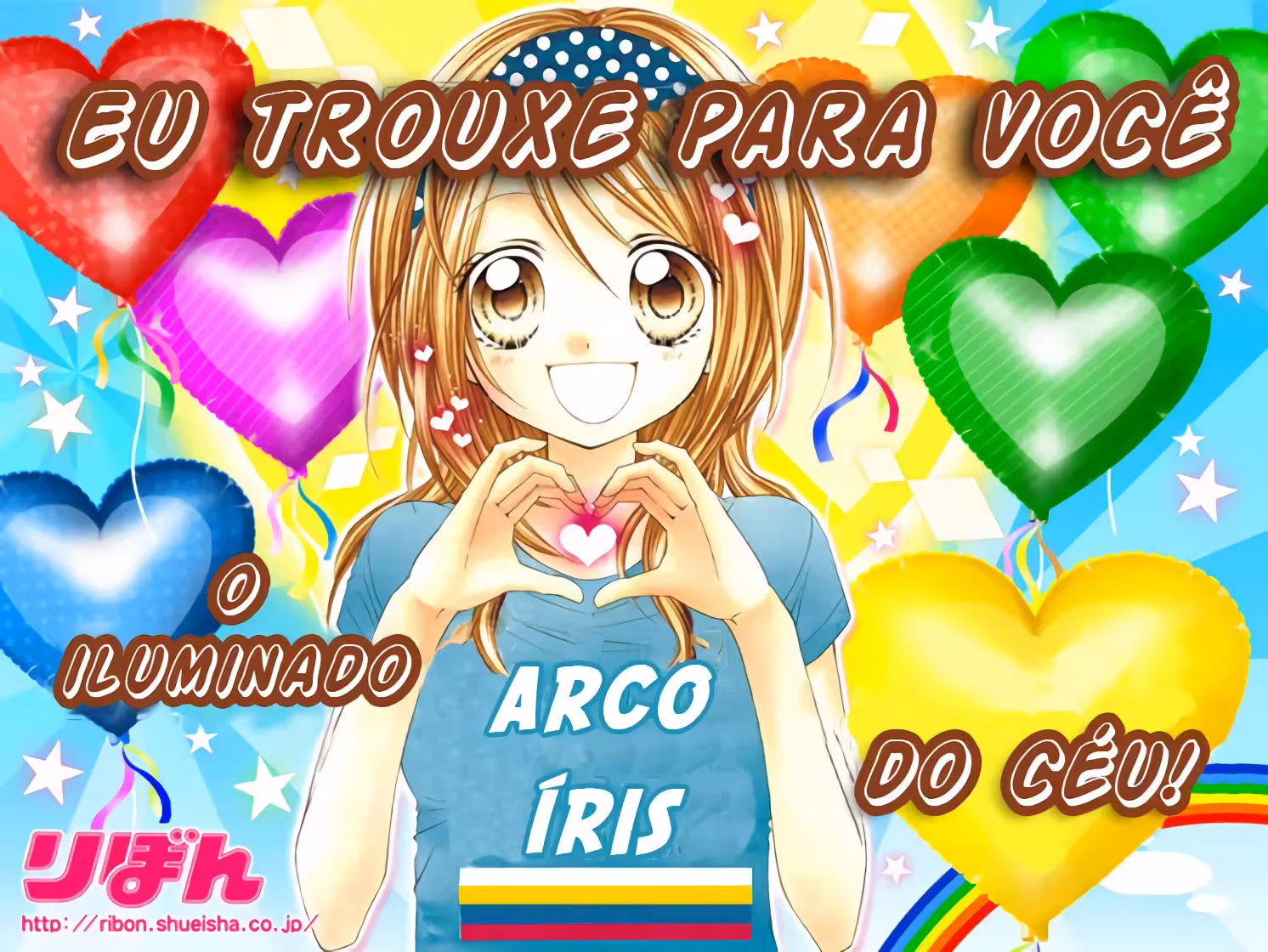 Pagina 2
