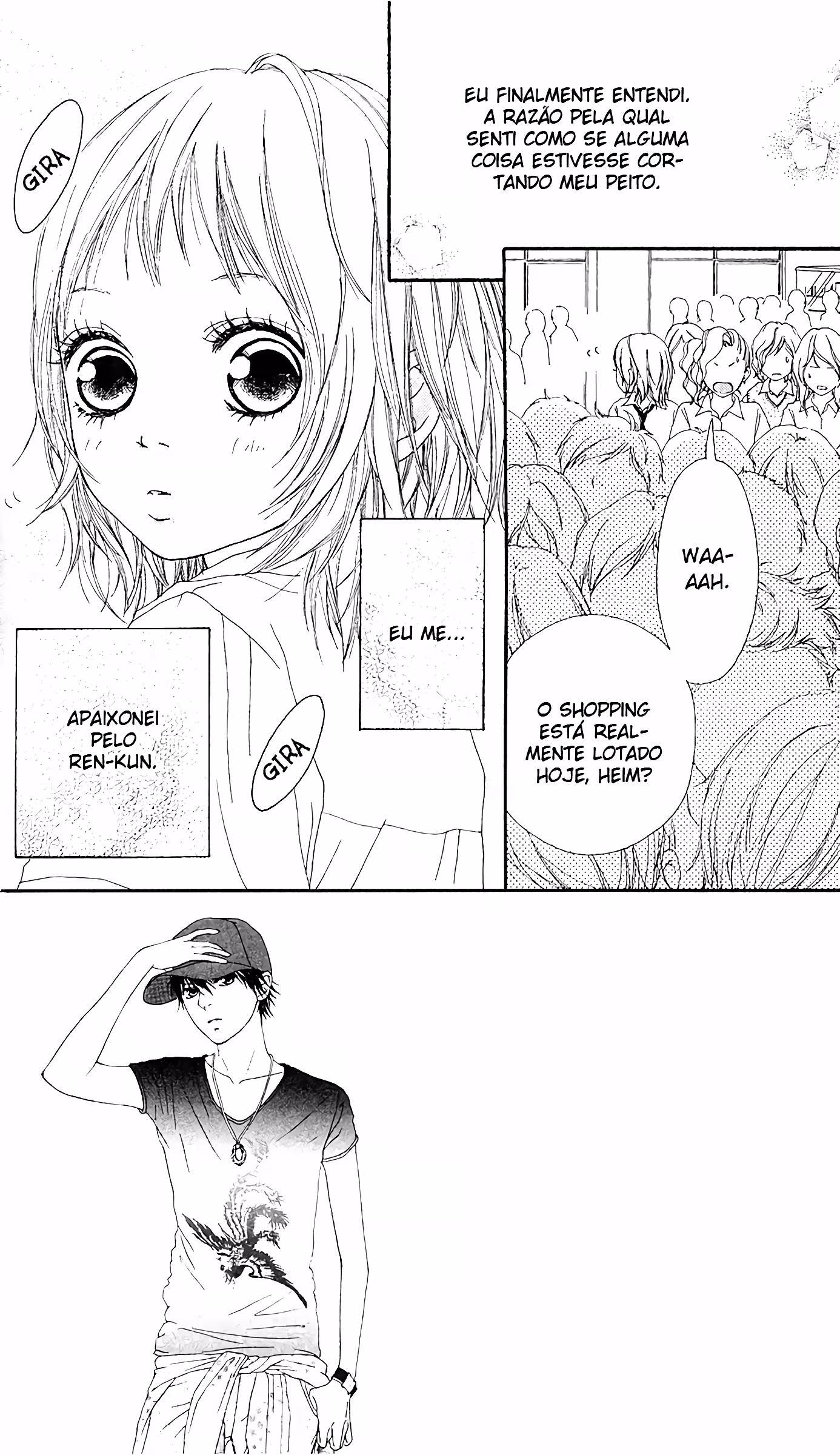 Pagina 3