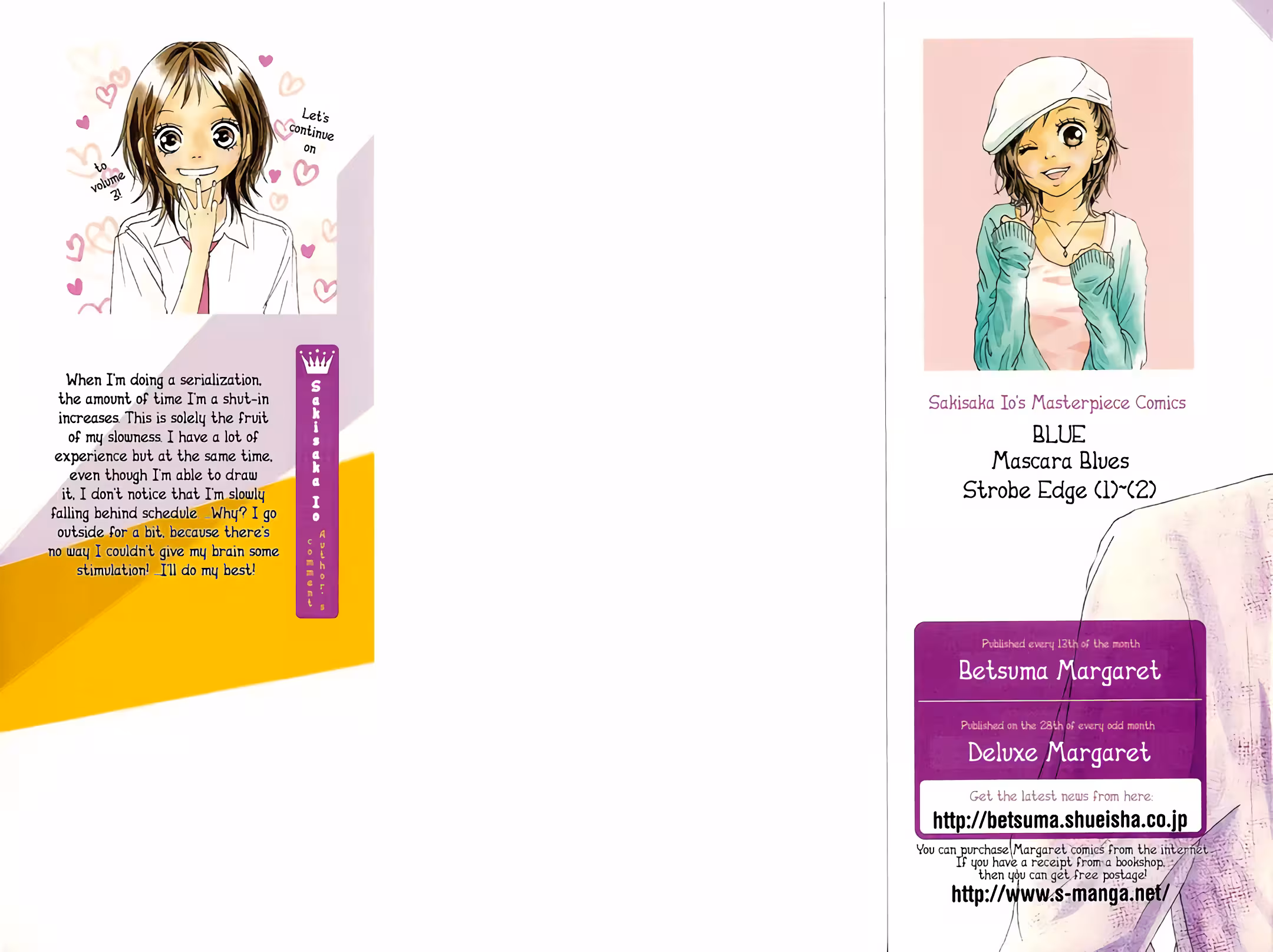 Pagina 3