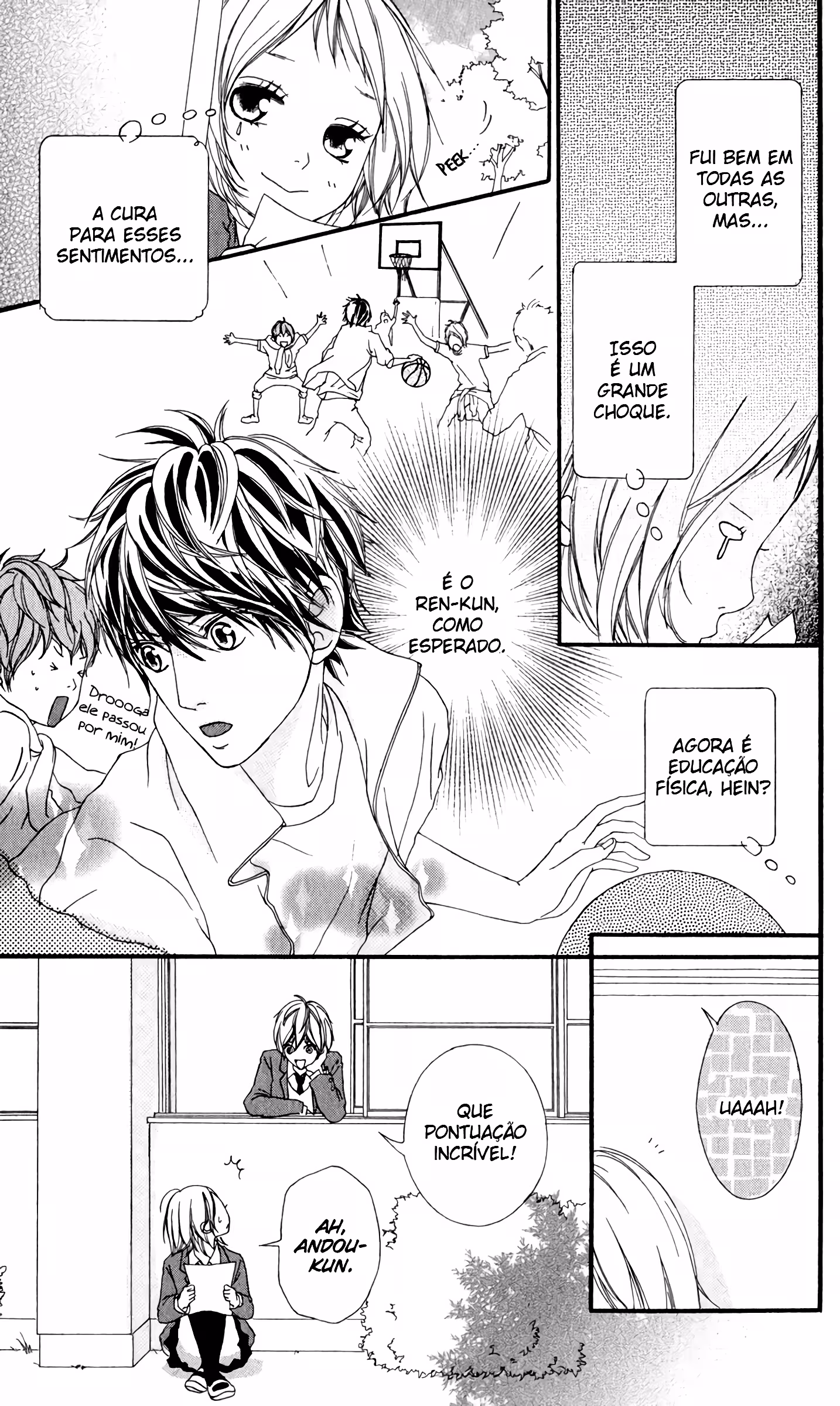 Pagina 4