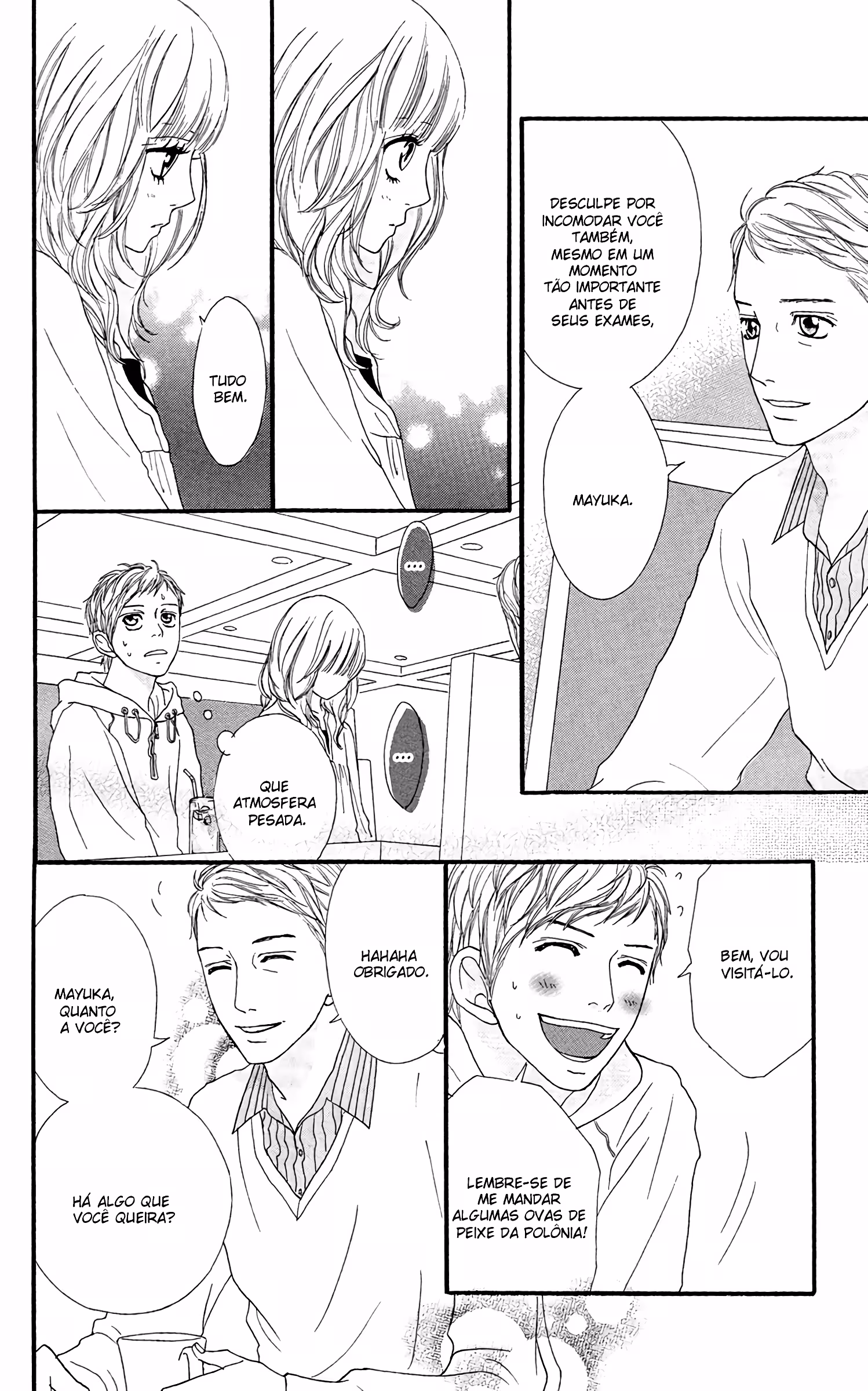 Pagina 4