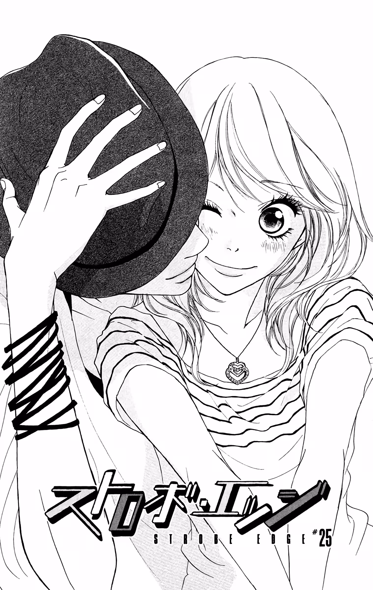 Pagina 3